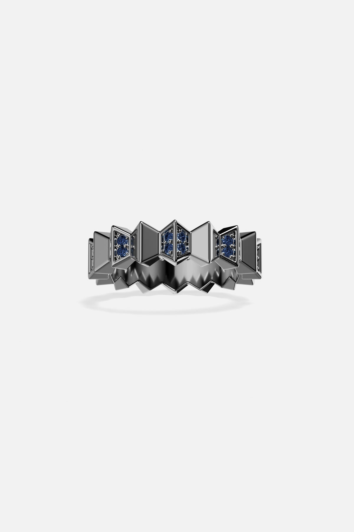 01-W23692KBR-APM-Monaco-Up-and-Down-Ring