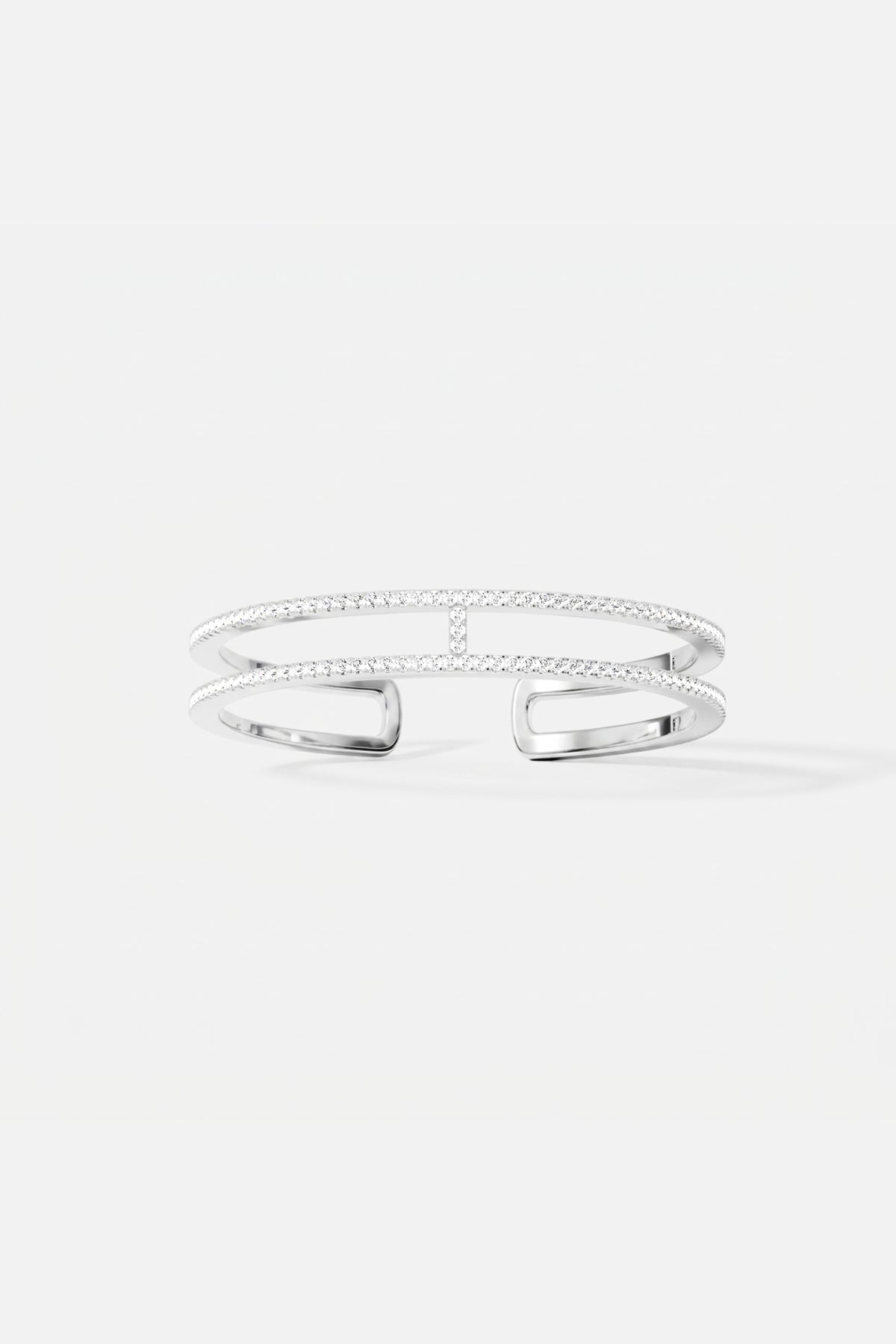 01-WB5122OX-APM-Monaco-Bracelet