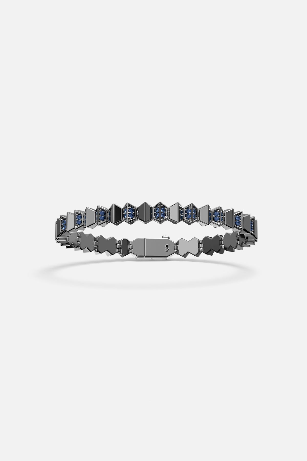 Bracelet Up and Down