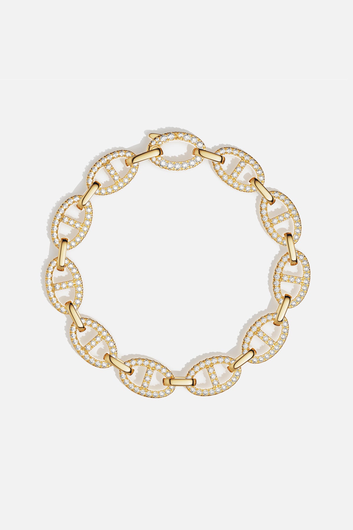 01-YB4573OX-APM-Monaco-Bracelet