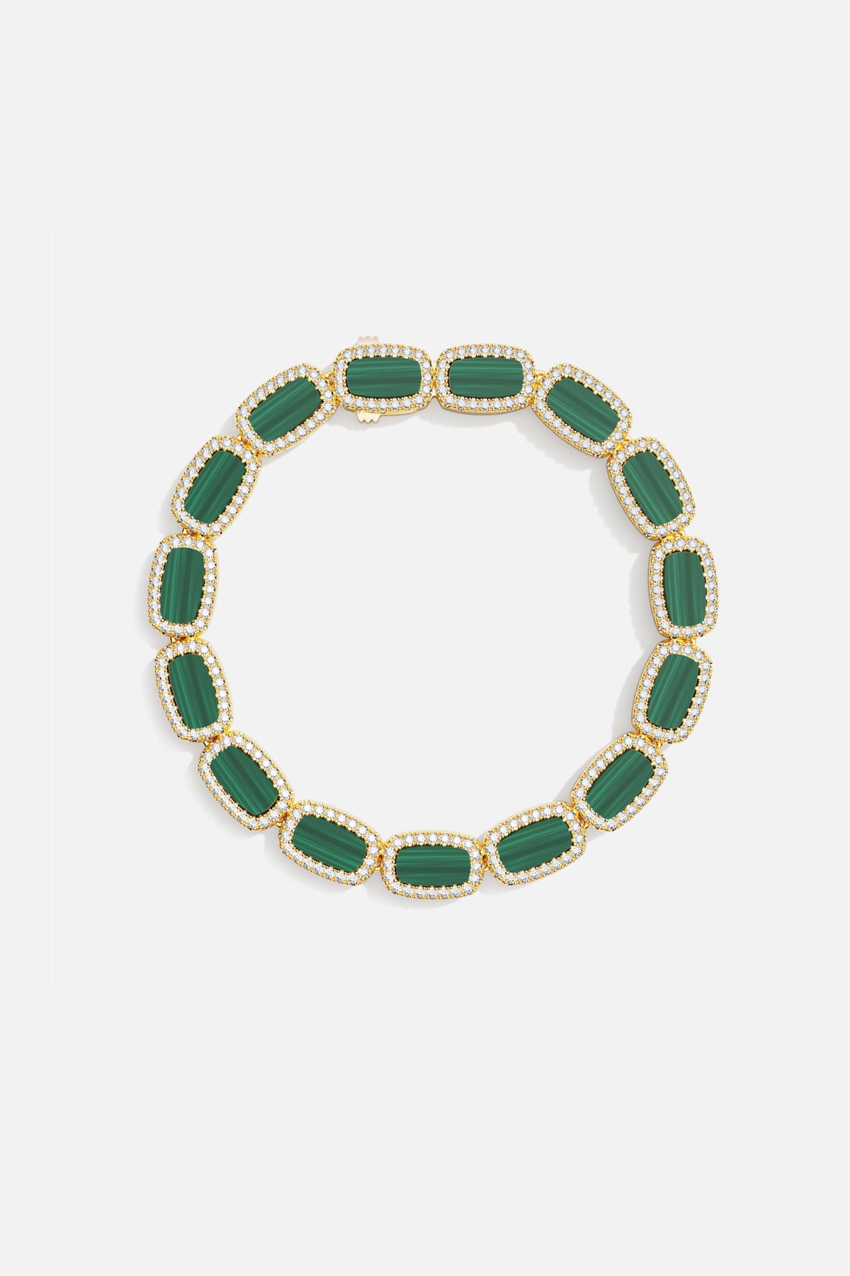01-YB5563XMAL-APM-Monaco-Nice-Bracelet-Jewelry