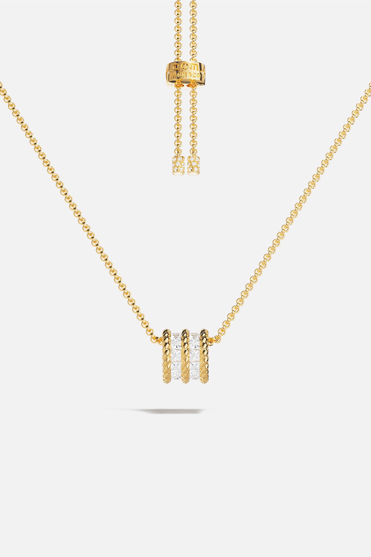 01-YC8378OX-APM-Monaco-Cordage-Necklace