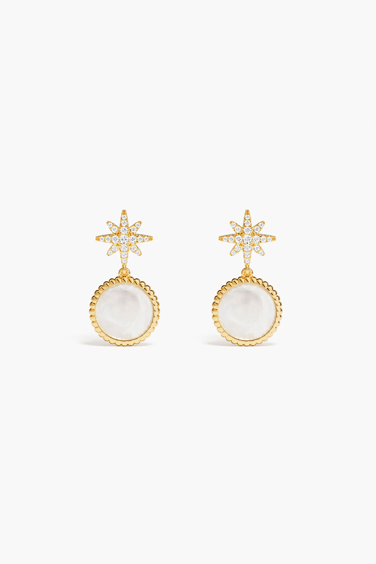 01-YE16660XNA-APM-Monaco-Valentine-Earrings