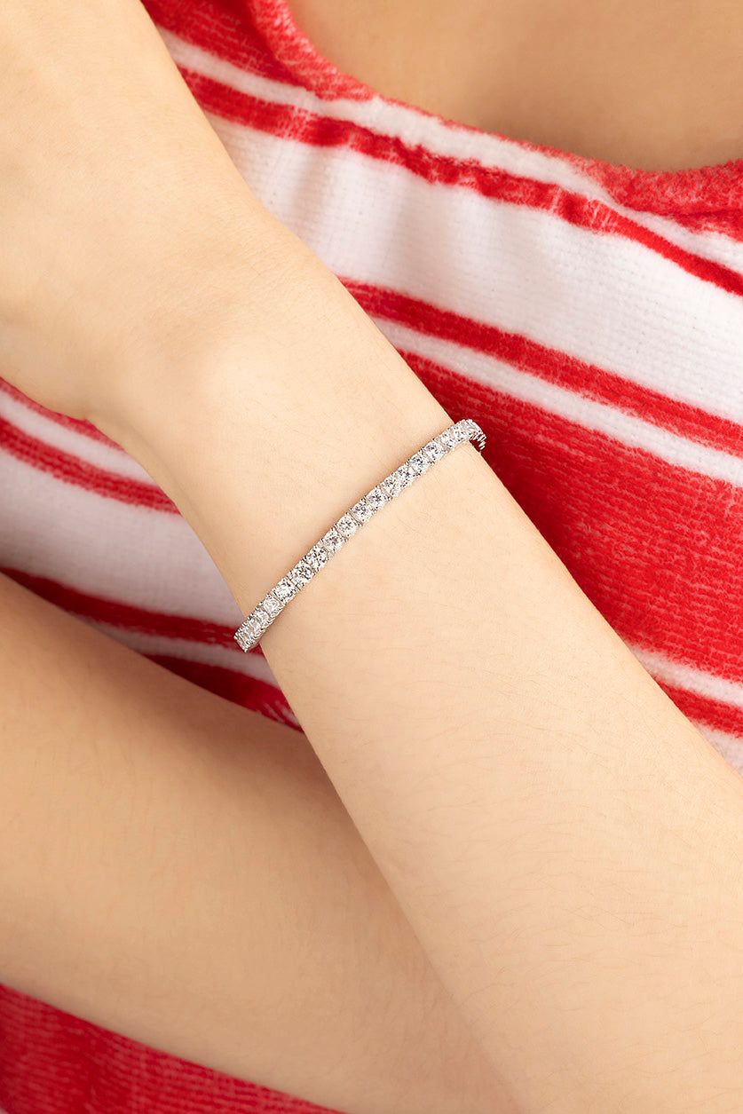 02-WB4578OX-APM-Monaco-Tennis-Bracelet