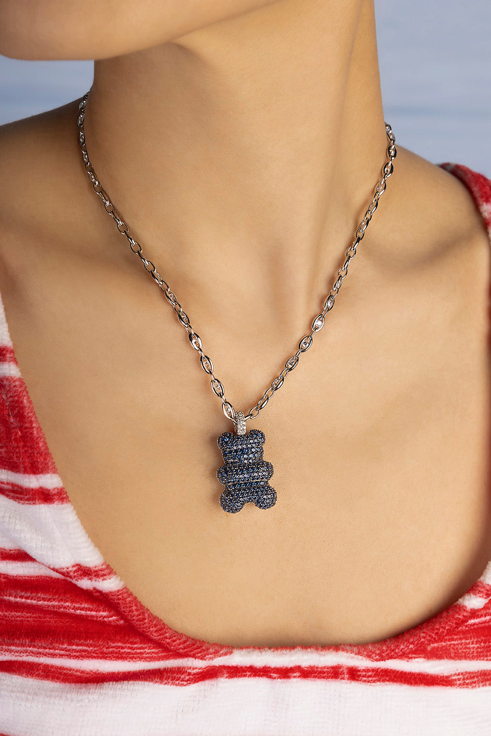 02-WC8486XKB-APM-Monaco-BABA-Necklace