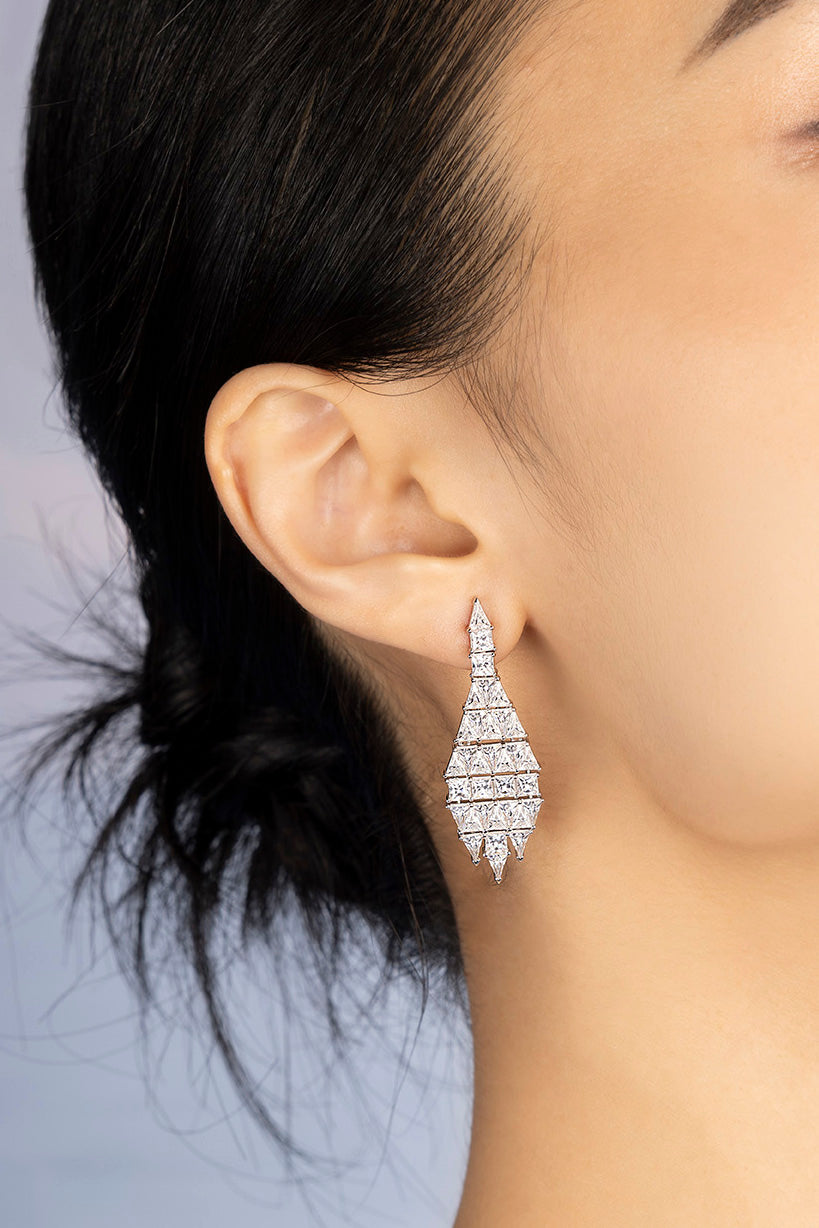 02-WE16830OX-APM-Monaco-Art-Déco-Earrings
