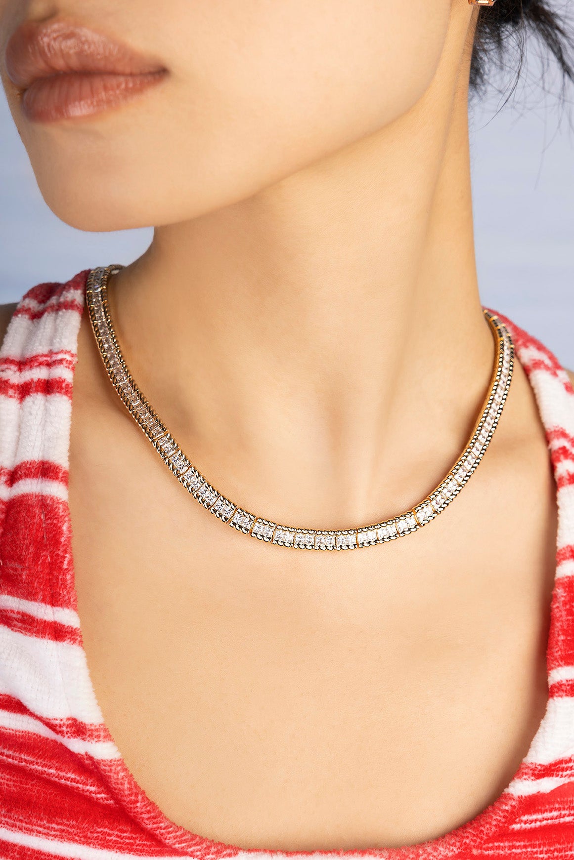 02-YC8430OX-APM-Monaco-Cordage-Necklace