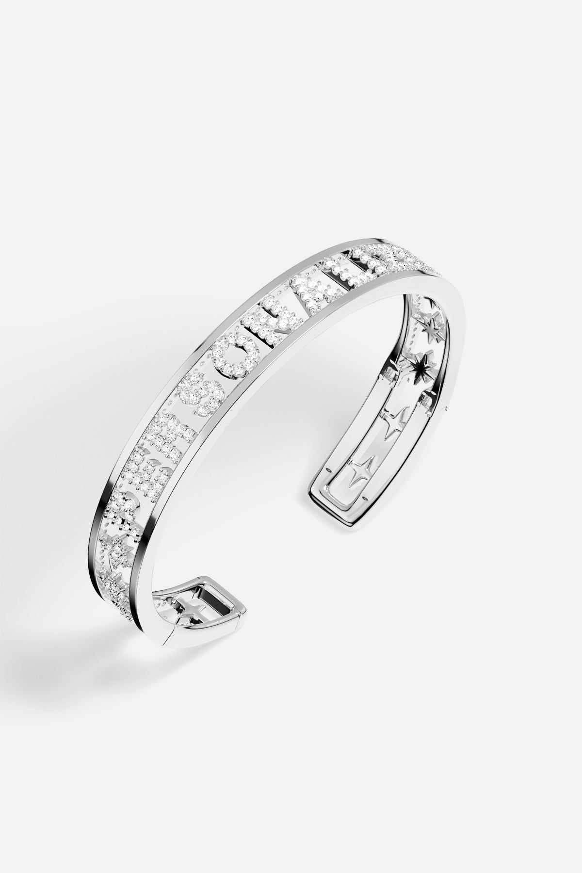 03-WB3800BB-APM-Monaco-Personnalisé-Bracelet