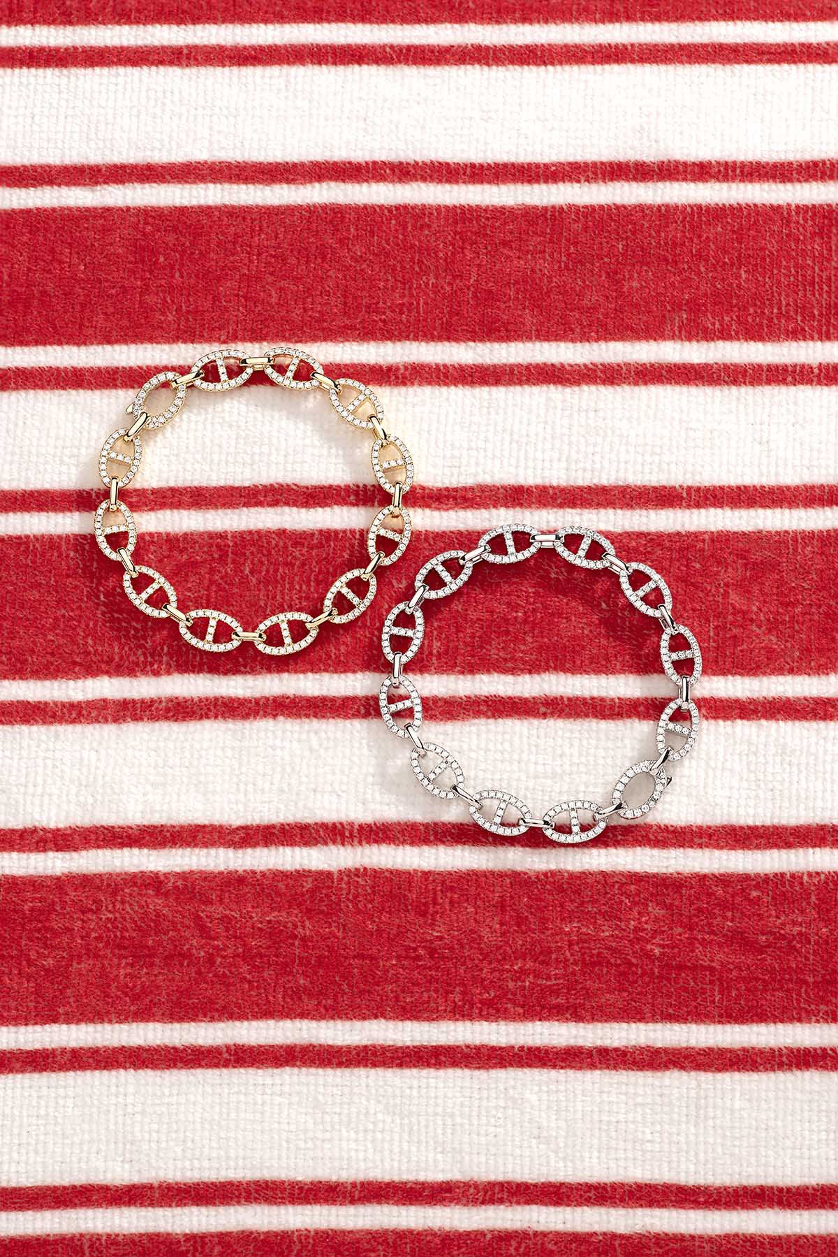 03-WB4573OX-APM-Monaco-Bracelet