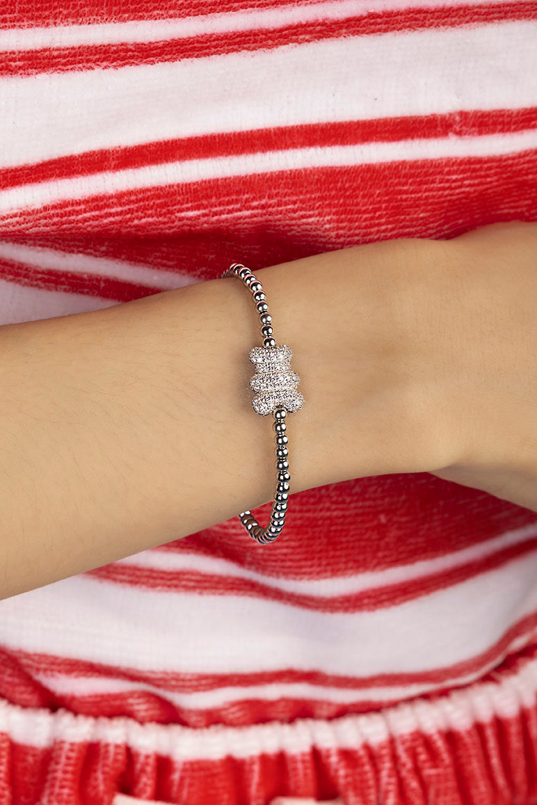 03-WB5045XKB-APM-Monaco-BABA-Bracelet