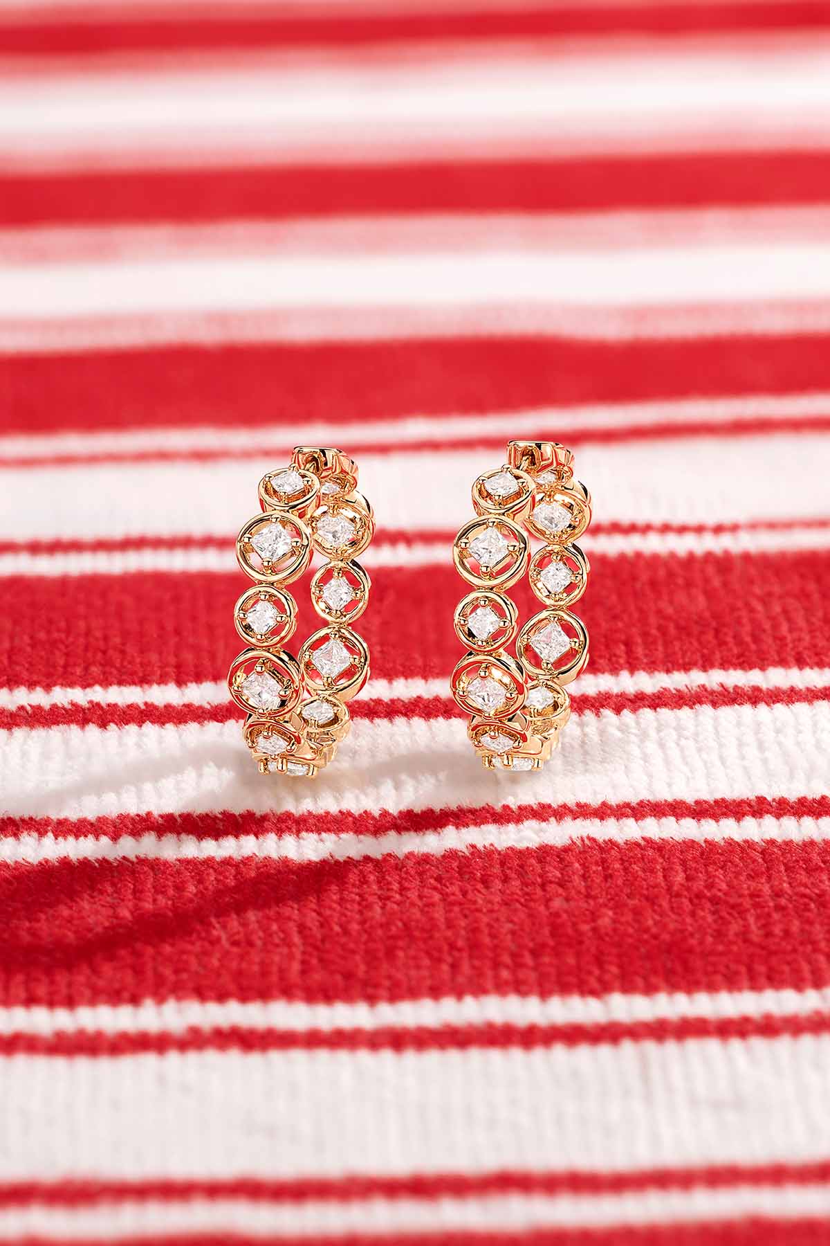 03-YE16755OX-APM-Monaco-Les-Bulles-d'Eau-Earrings-Instagram