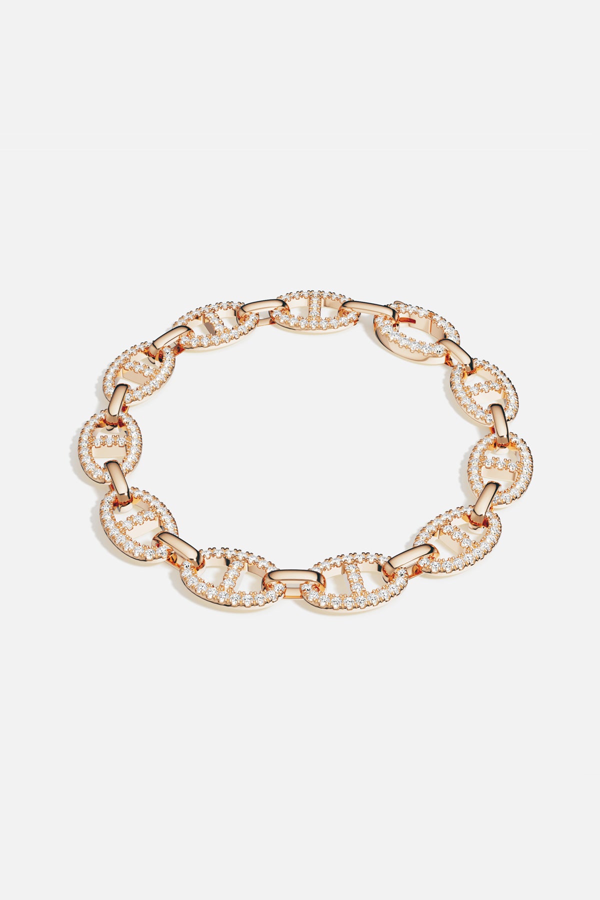 04-PB4573OX-APM-Monaco-Bracelet