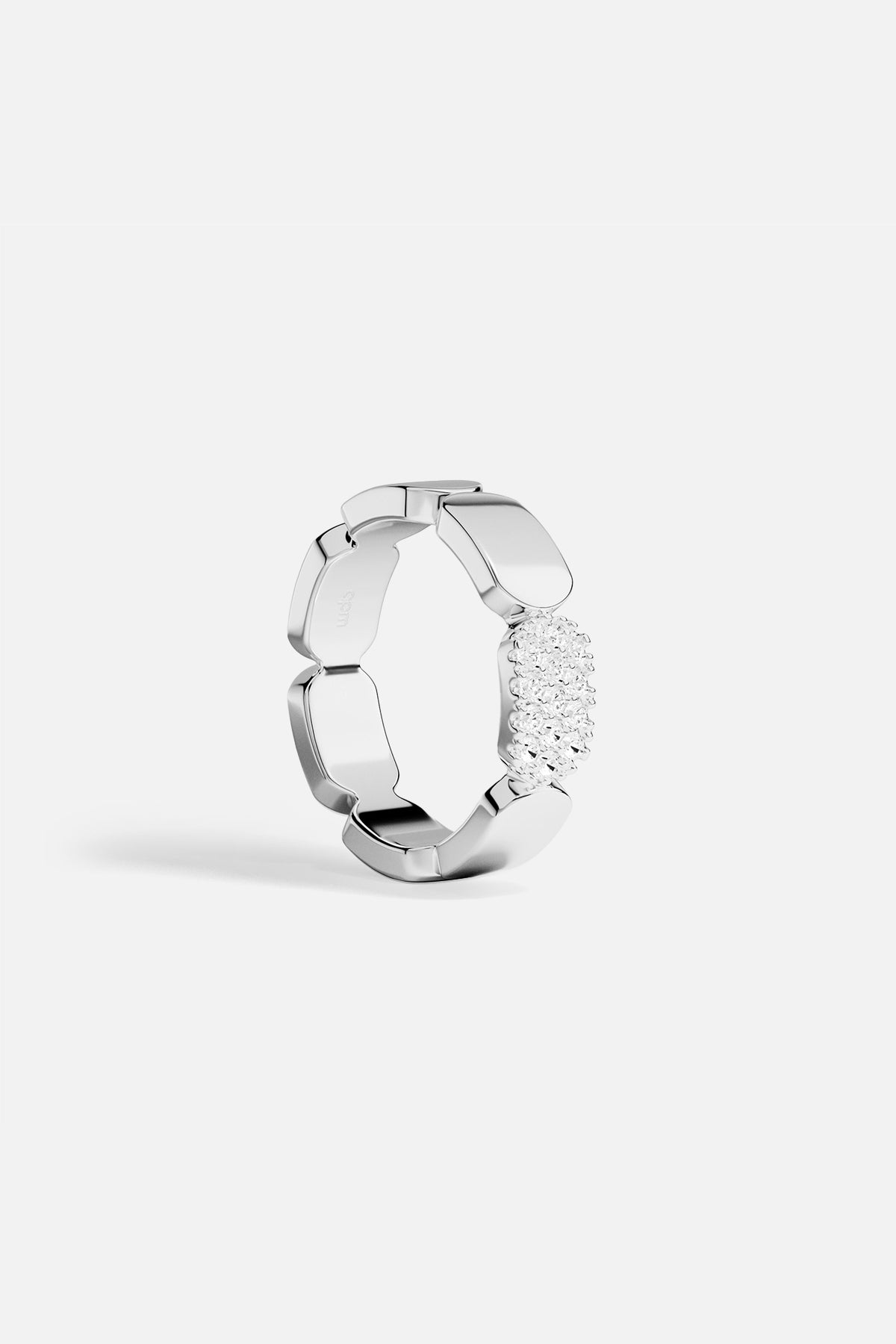 04-W22934OX-APM-Monaco-Ring-Jewelry