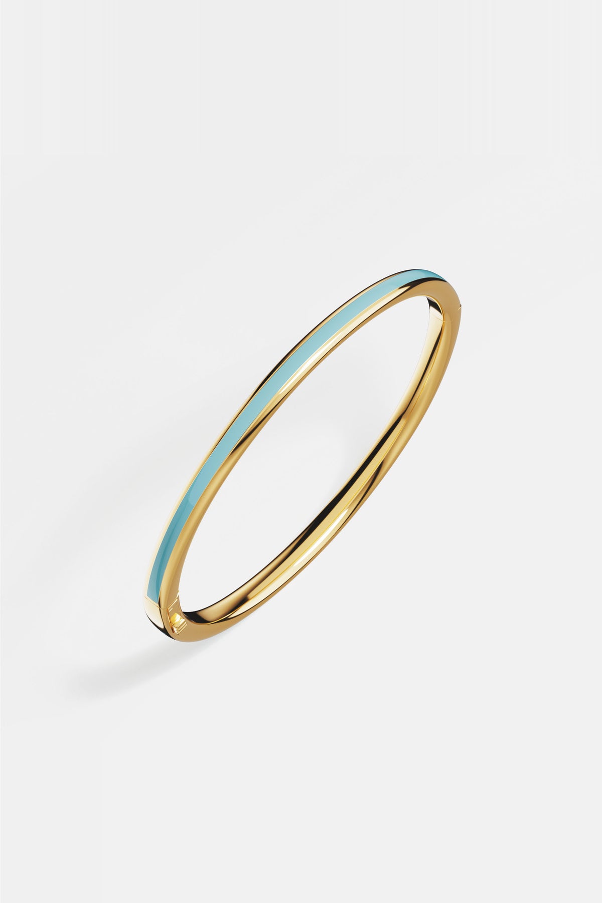 04-YB5890ETU-APM-Monaco-Bracelet-Jewelry