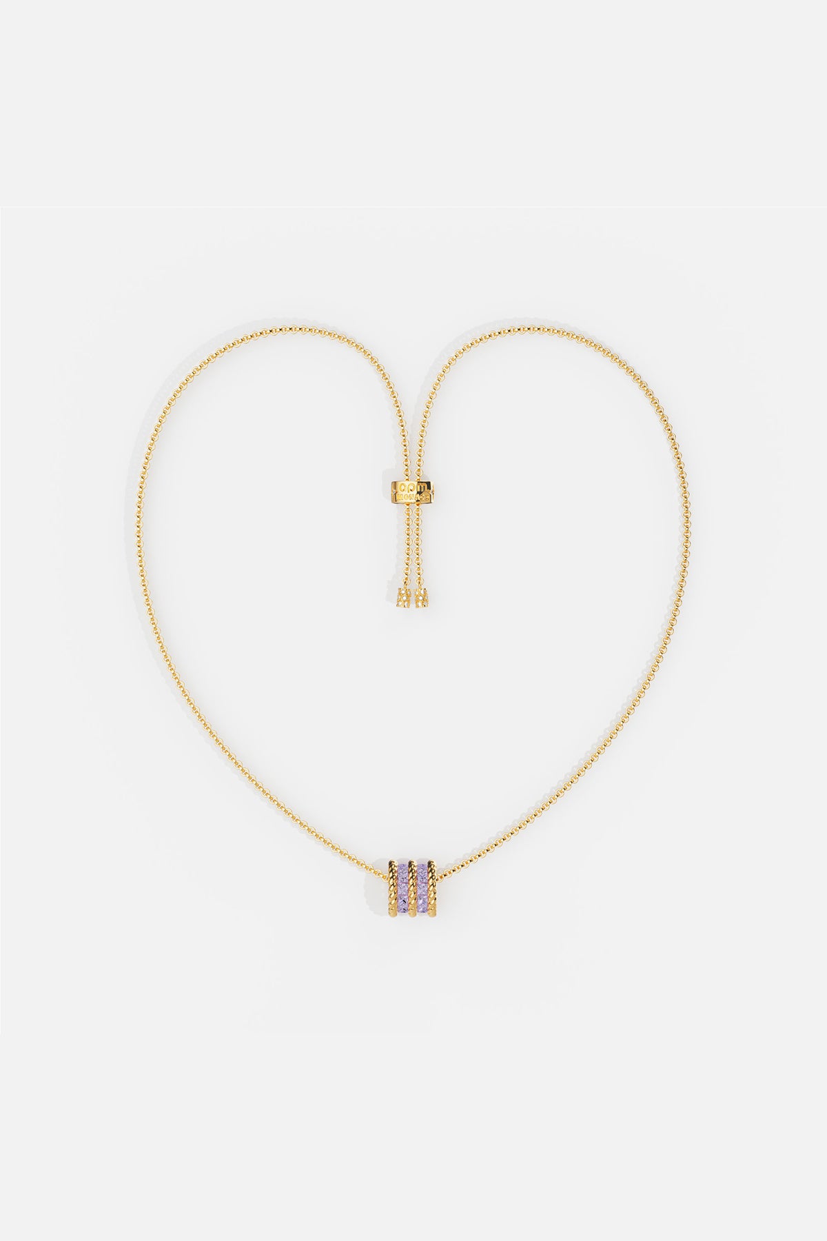 04-YC8378LAP-APM-Monaco-Cordage-Necklace