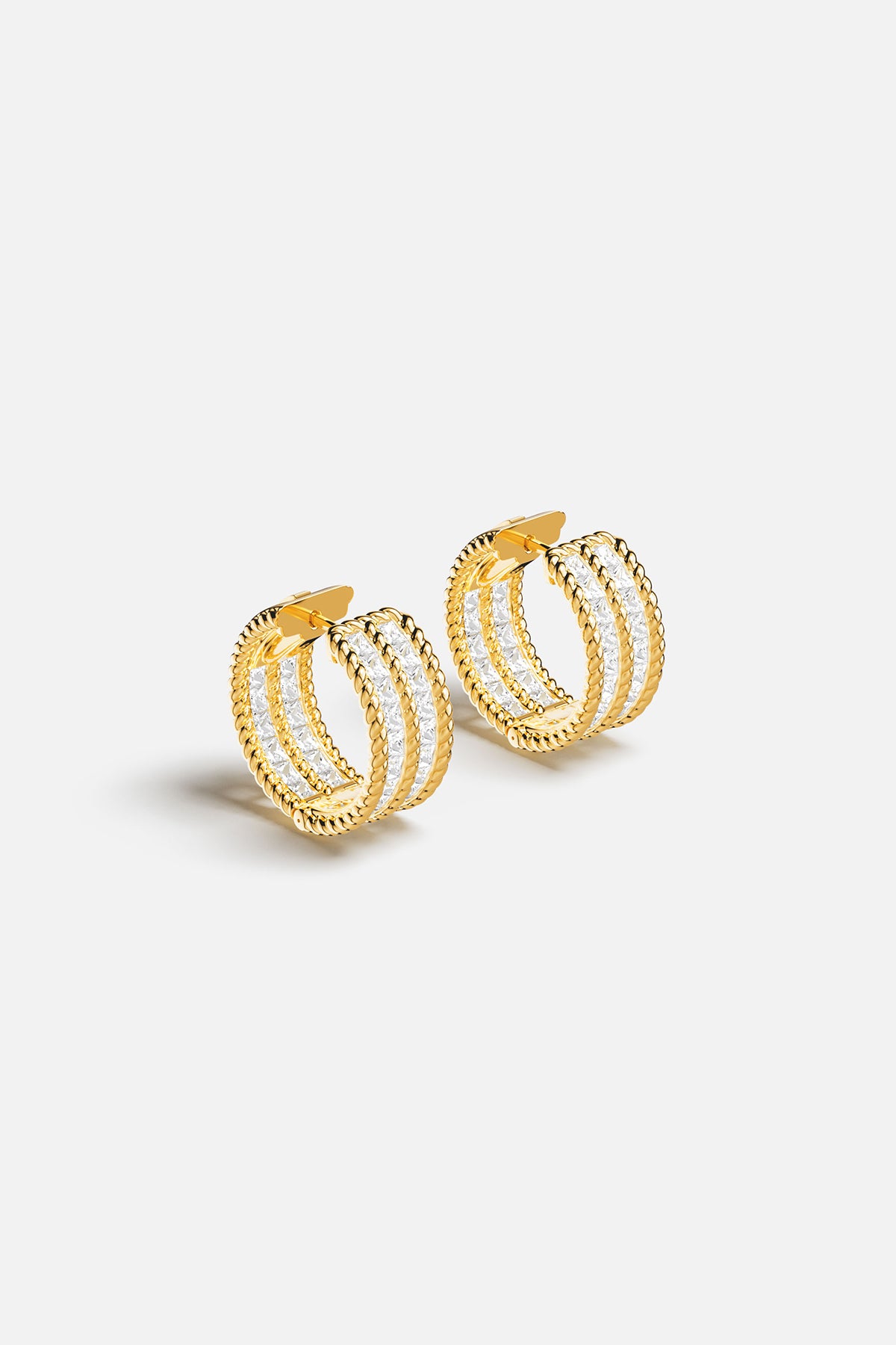 04-YE16851OX-APM-Monaco-Earrings-Jewelry