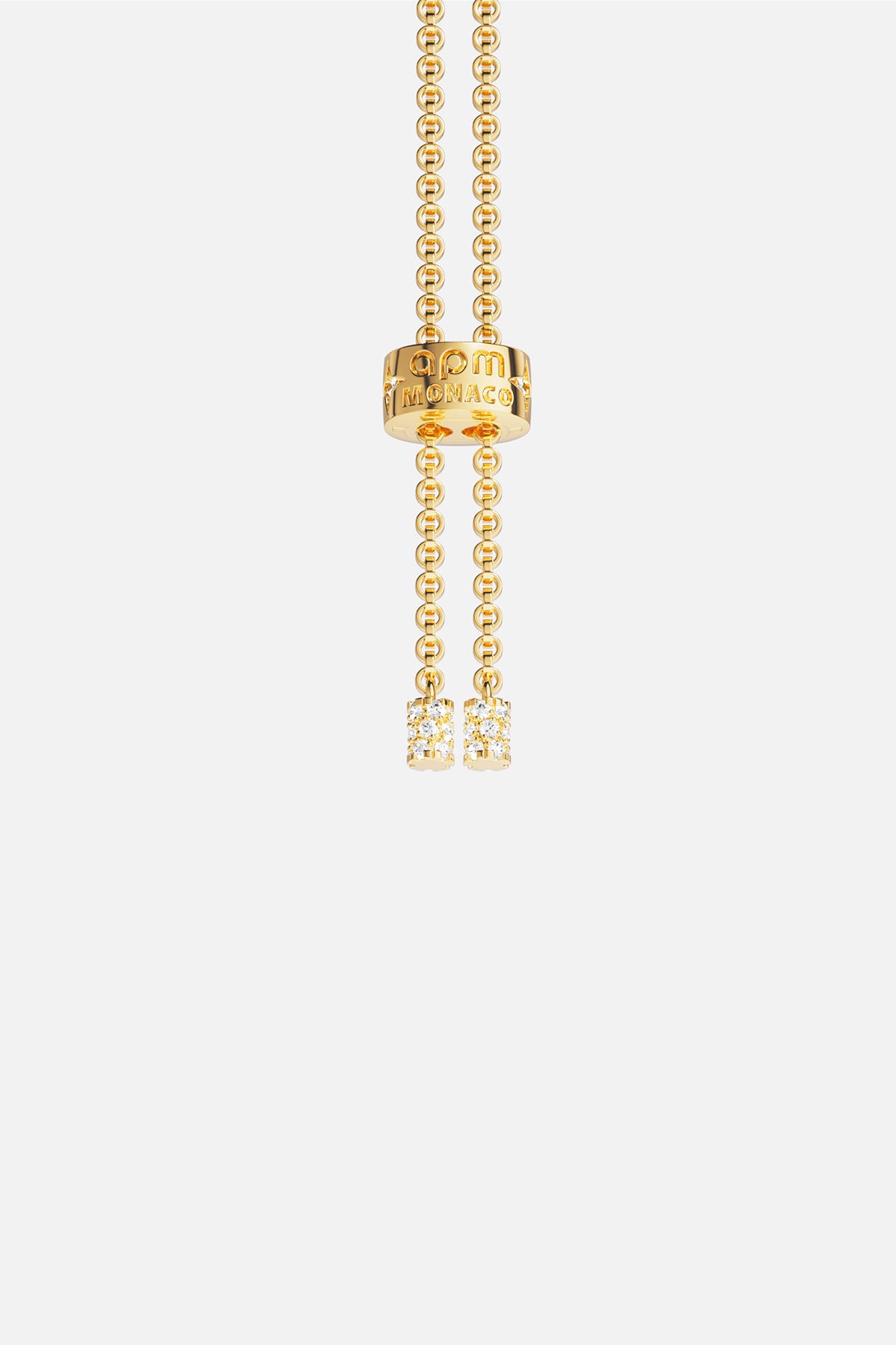 05-YC8378LAP-APM-Monaco-Cordage-Necklace