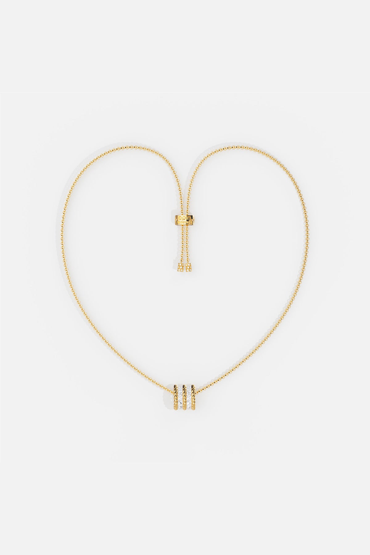 05-YC8378OX-APM-Monaco-Necklace