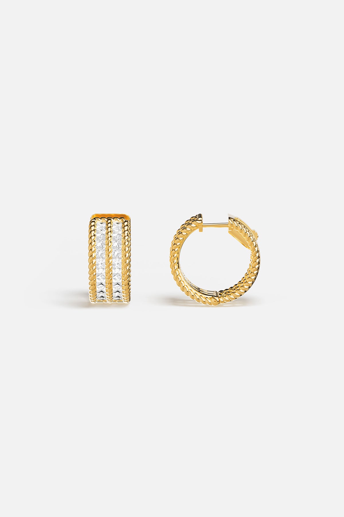 05-YE16851OX-APM-Monaco-Earrings-Jewelry