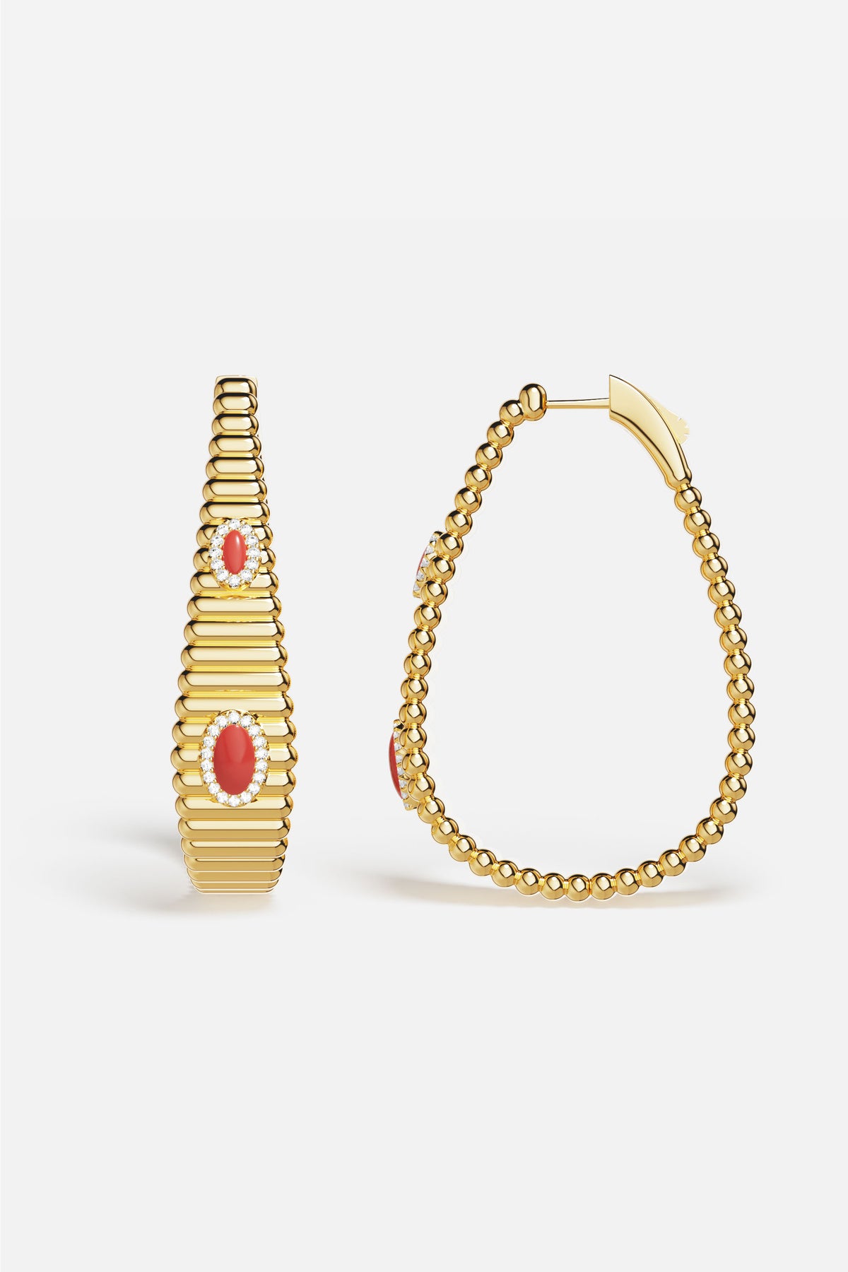 05-YE16859XCOR-APM-Monaco-Les-Calanques-Earrings-Jewelry