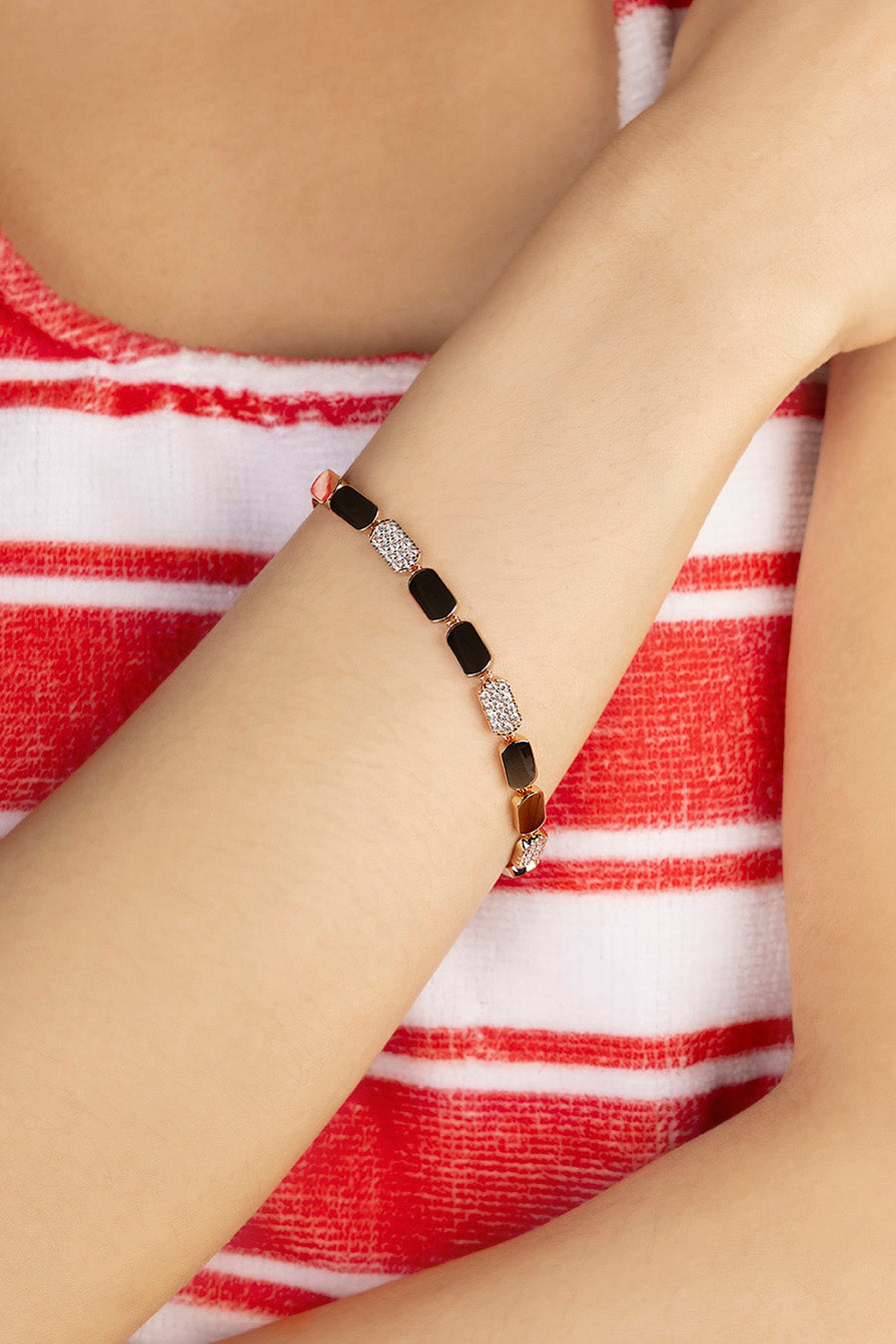 06-YB5343OX-APM-Monaco-Bracelet
