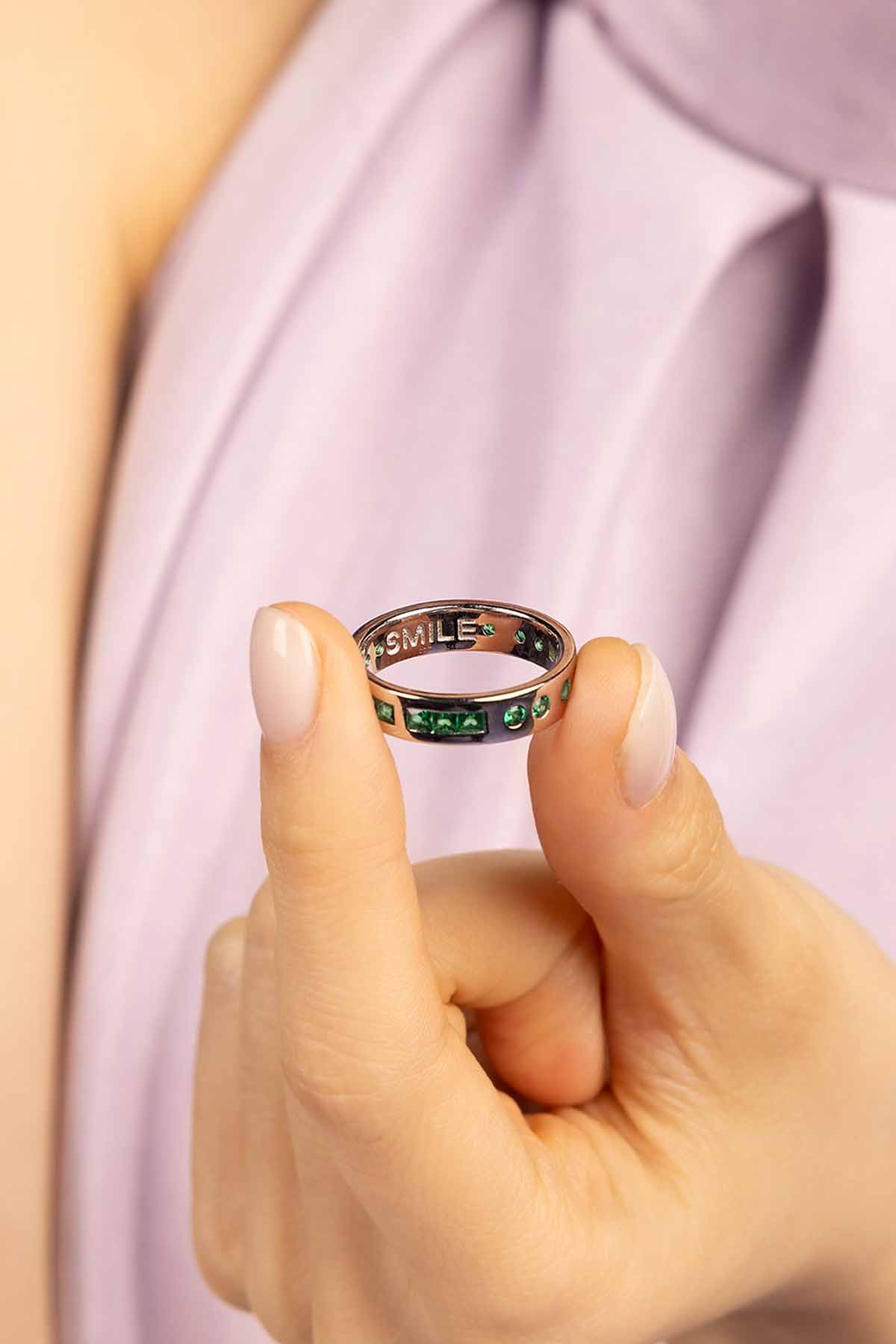 APM-Monaco-Product-Packaging