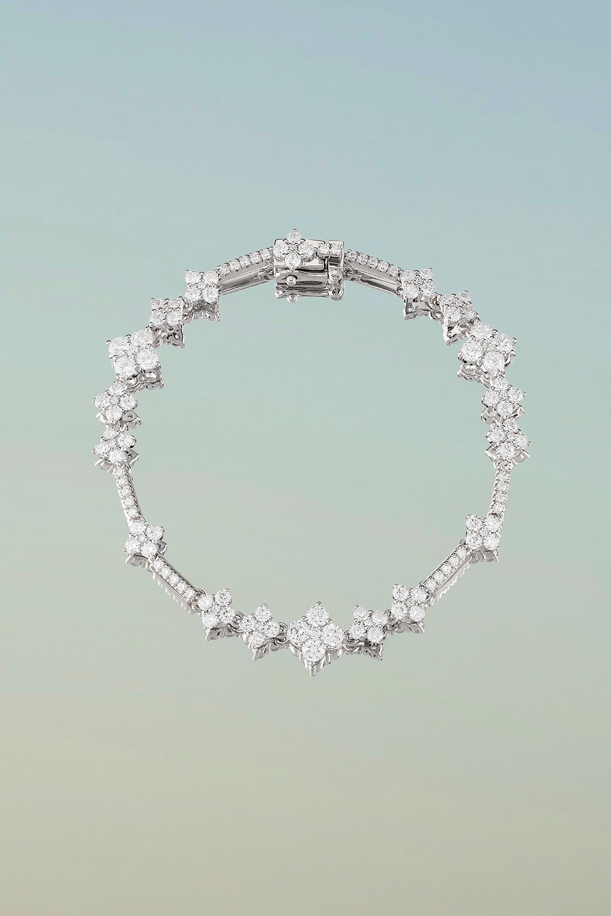 Bracelet Éclat - APM Monaco