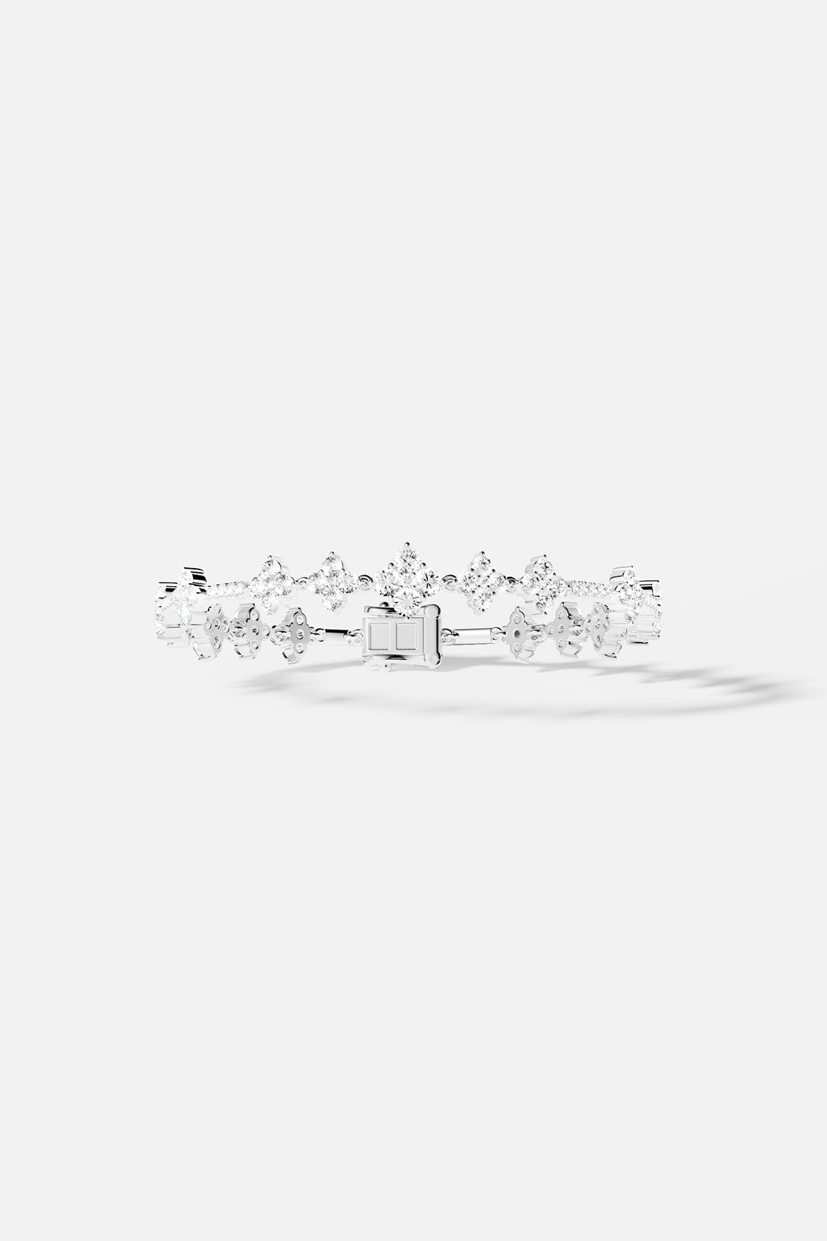 Bracelet Éclat - APM Monaco