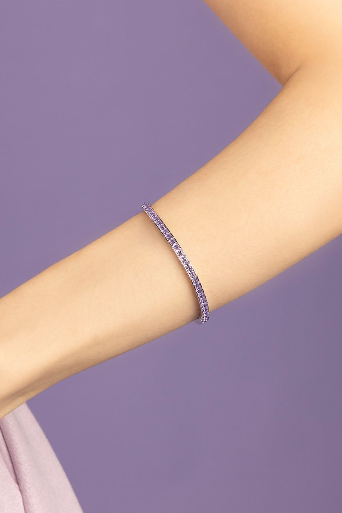 APM MONACO Bracelet Monaco