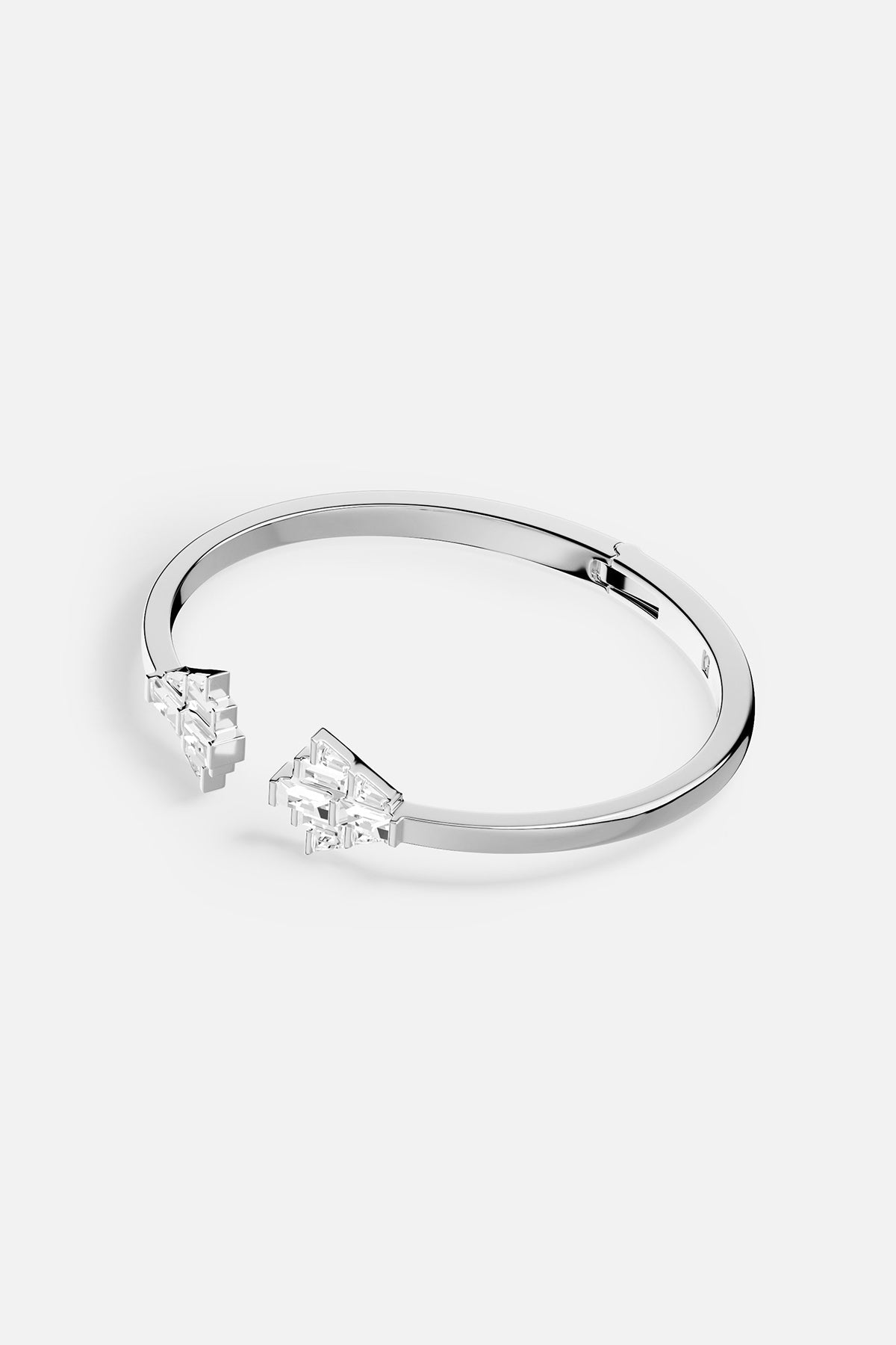 APM MONACO Jonc Art Déco