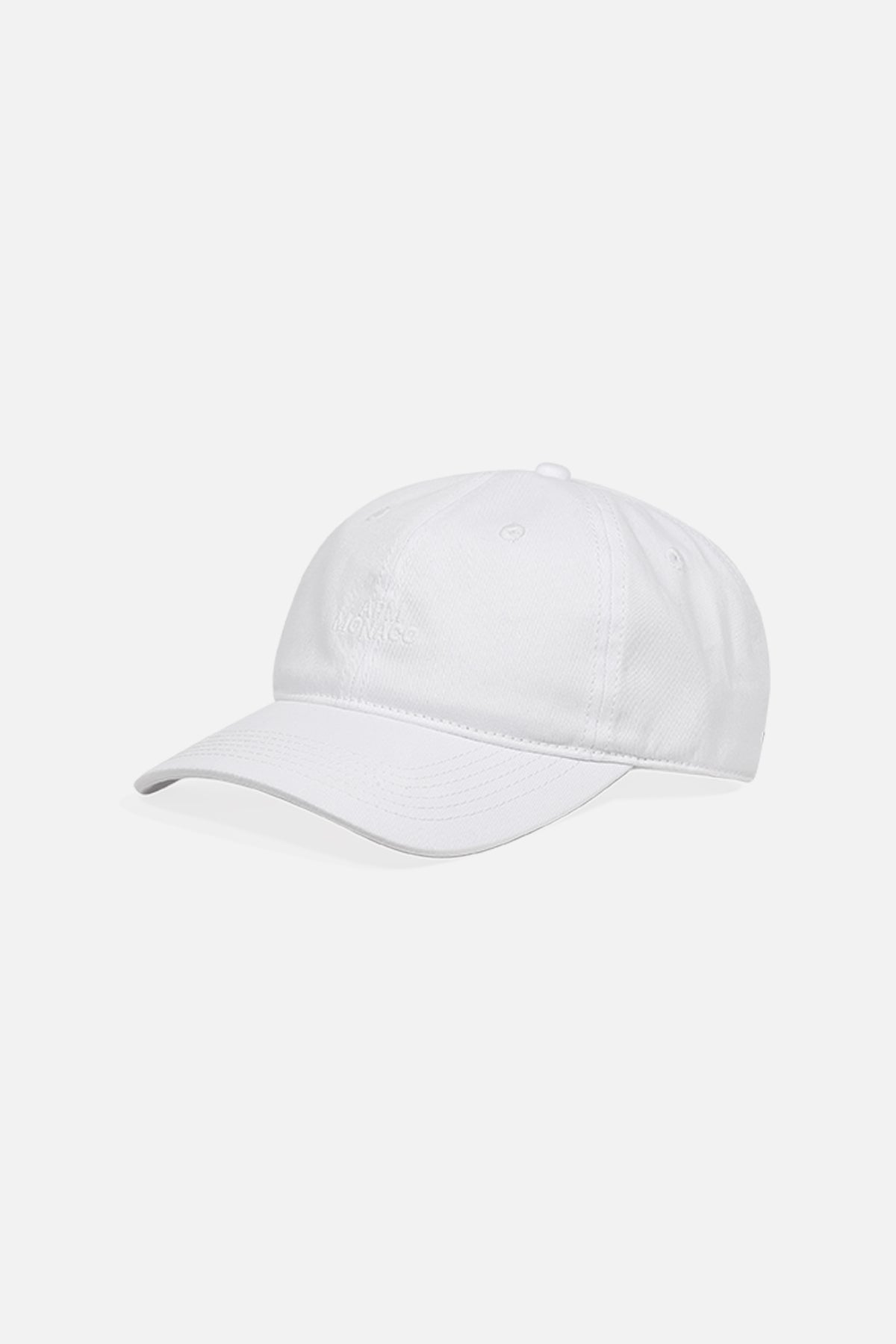 APM Monaco Casquette Un Été à Monaco