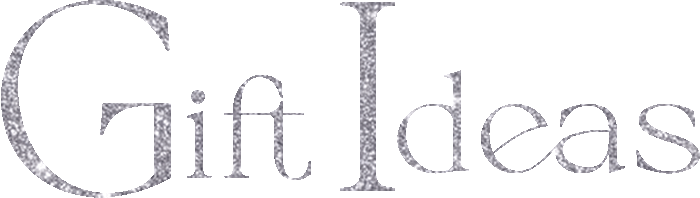 APM MONACO gift ideas