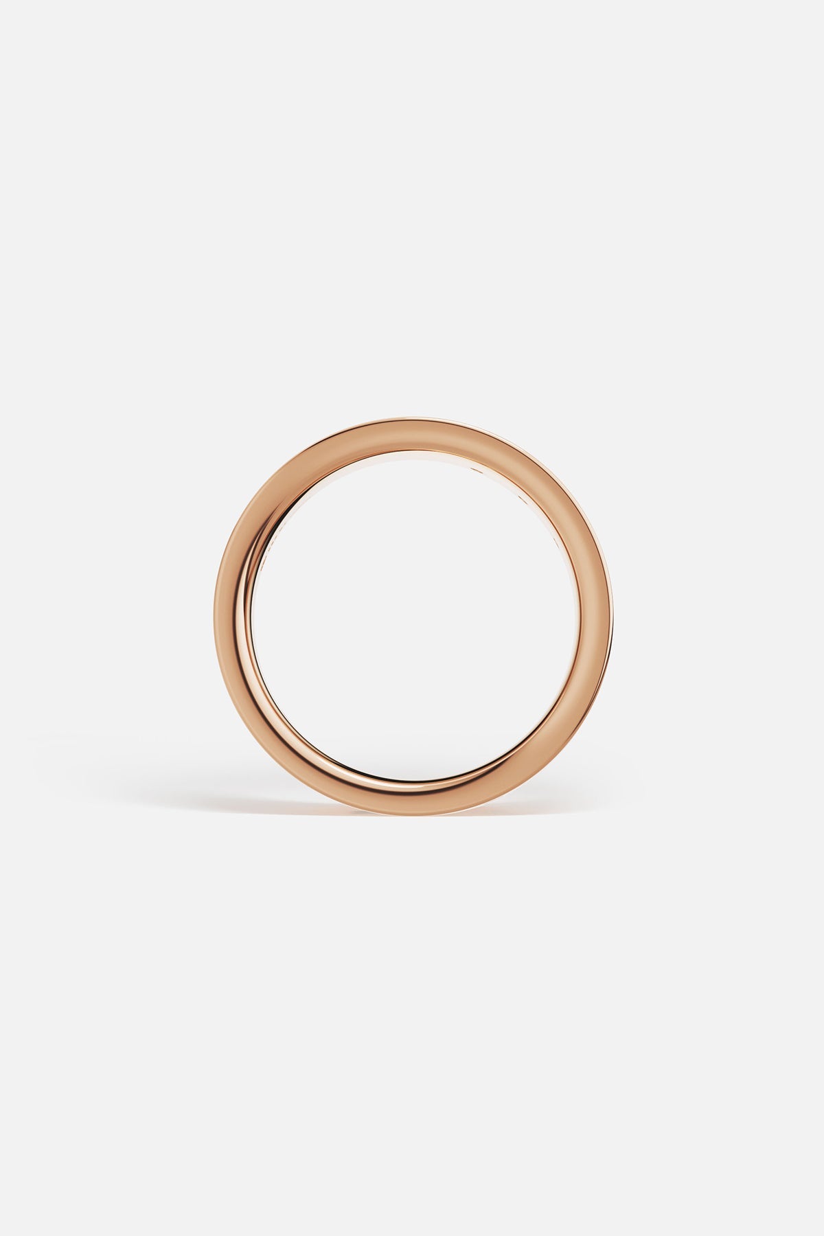 APM MONACO Bague LOVE