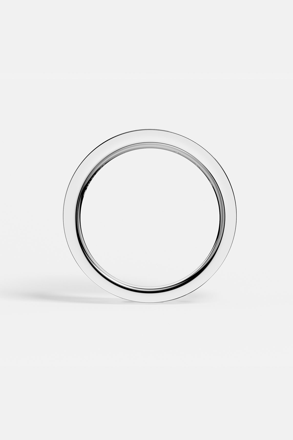 APM MONACO Bague LOVE