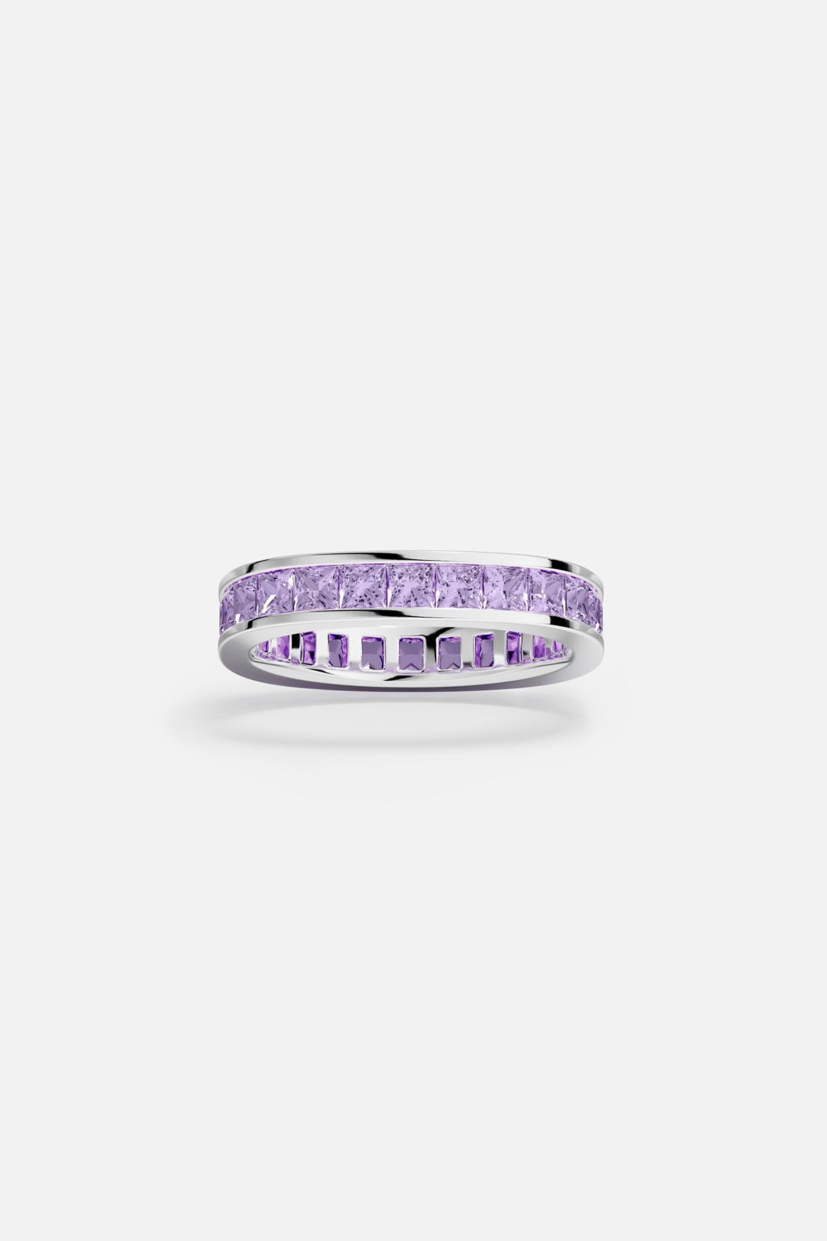 APM MONACO Bague Monaco