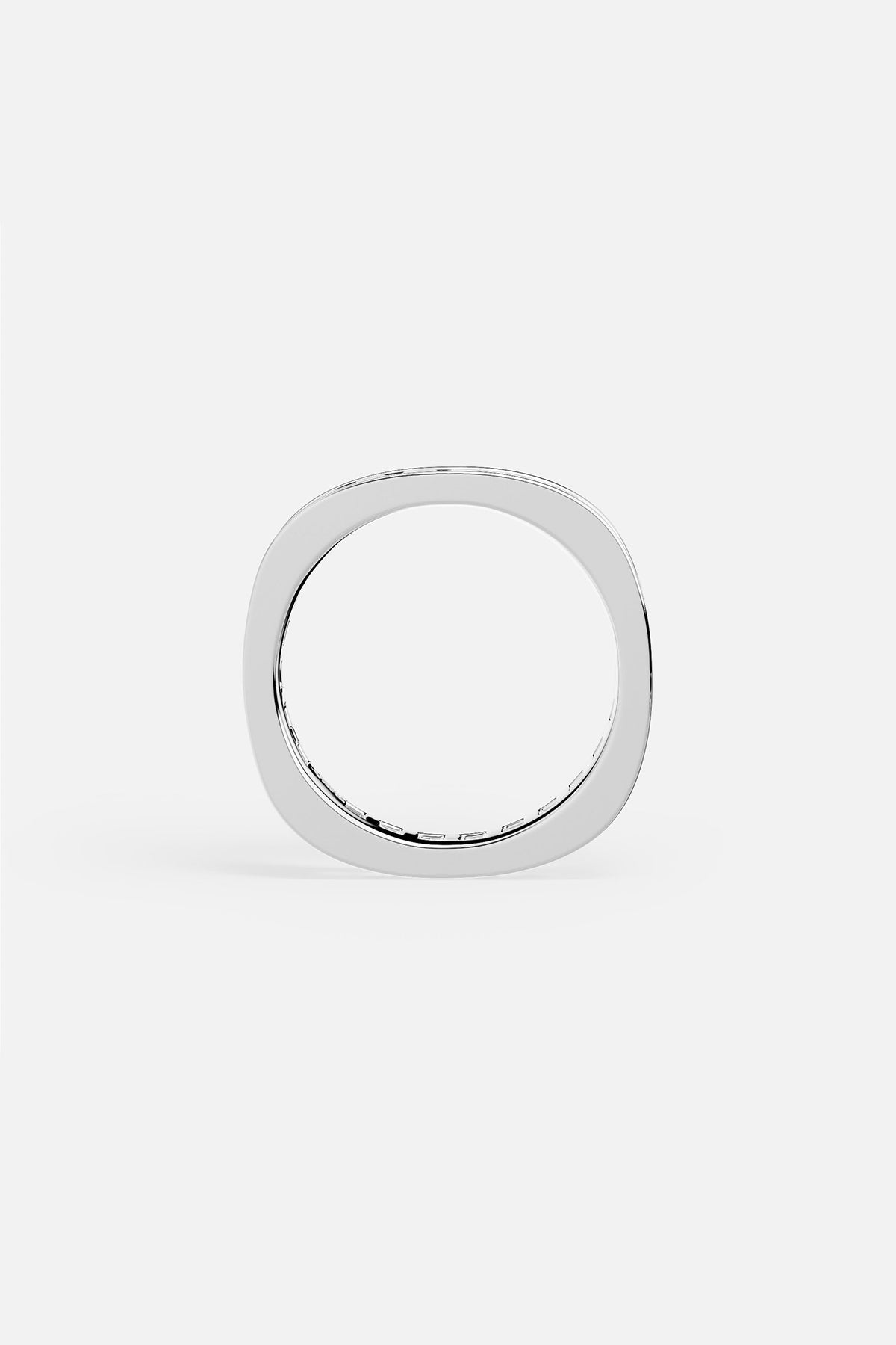 APM MONACO Bague Monaco