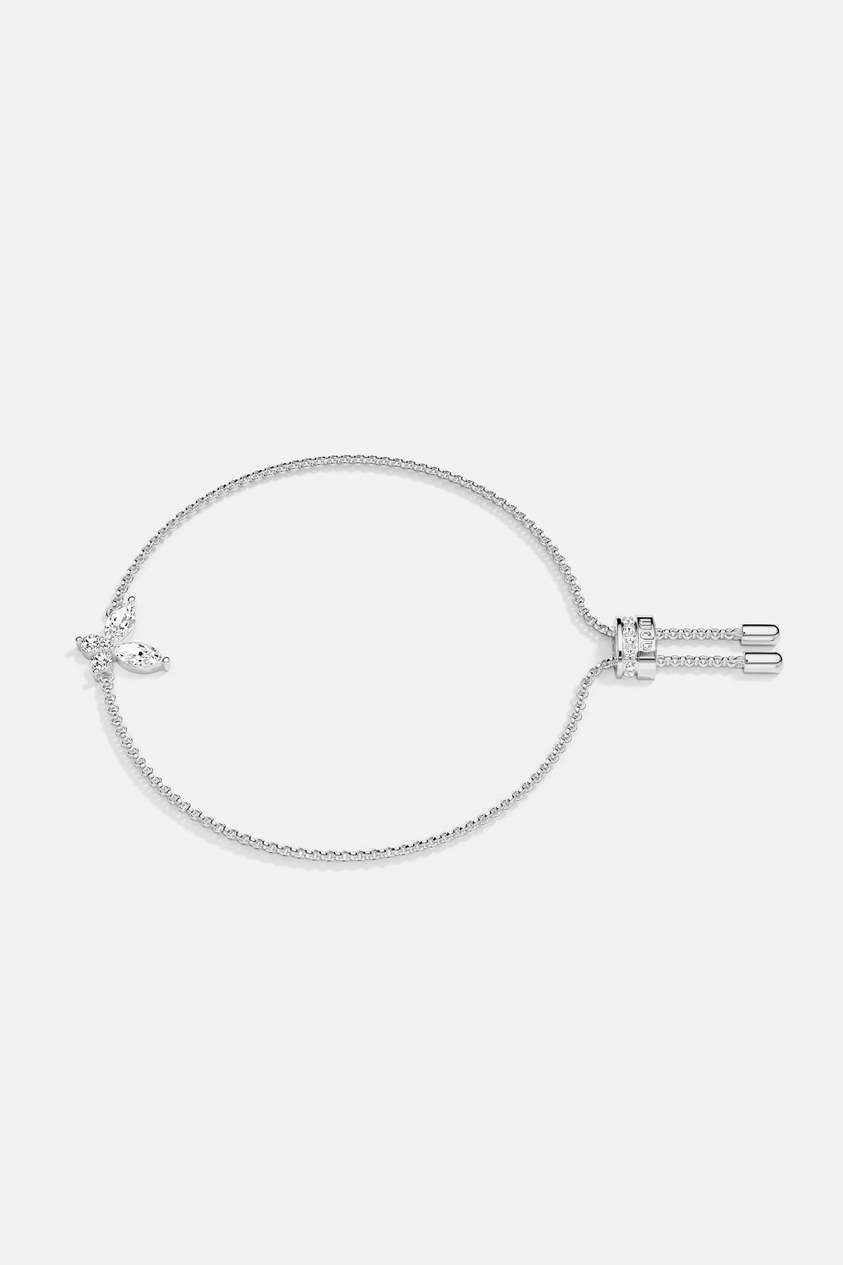 APM MONACO Bracelet Papillon