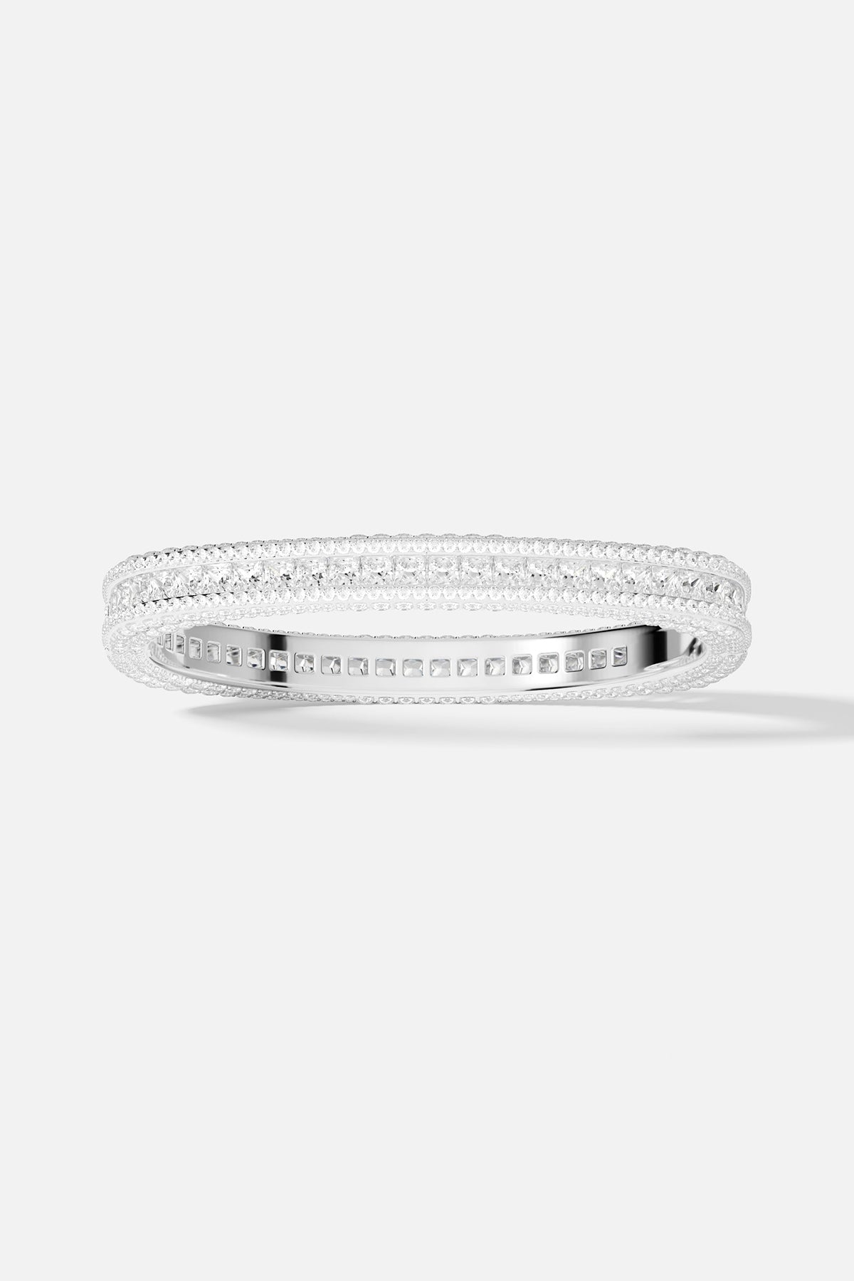 APM MONACO Bracelet Monaco