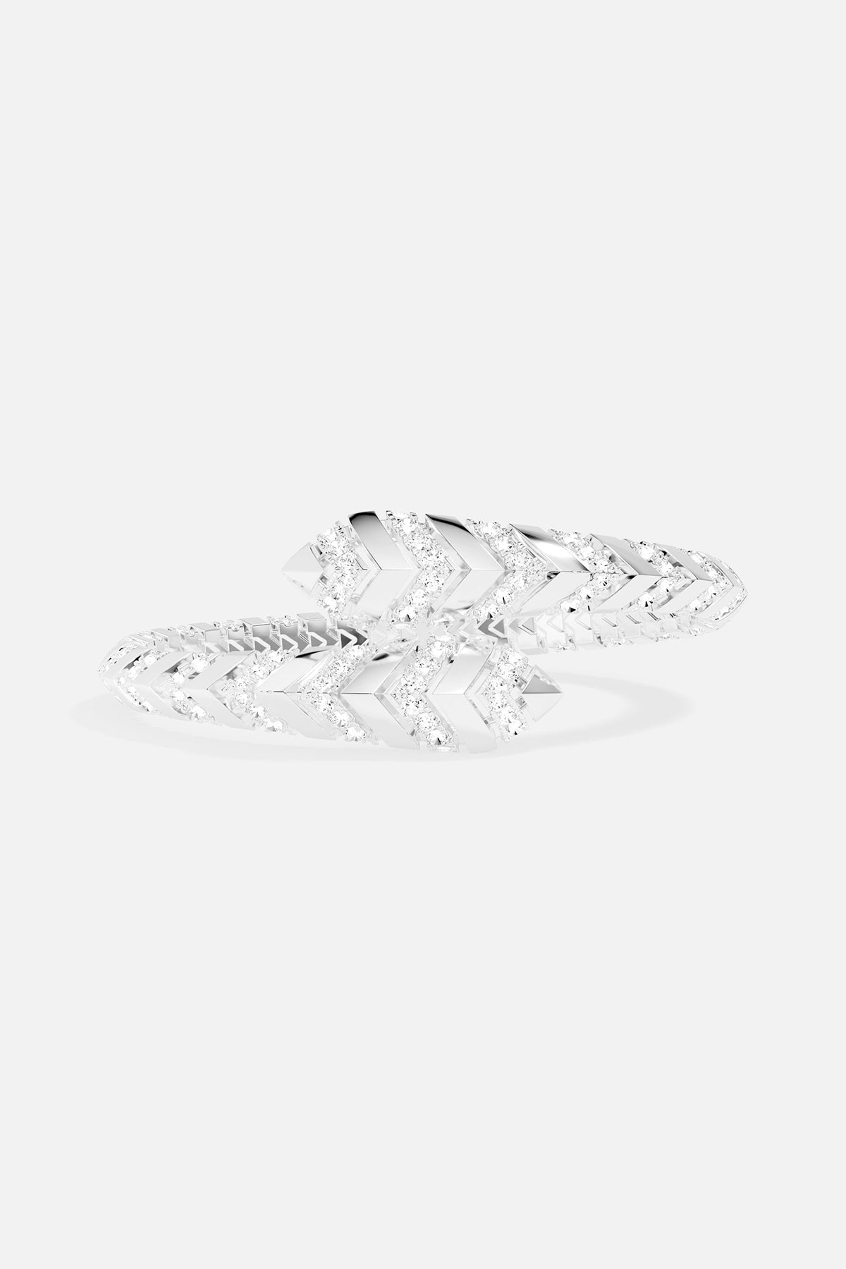 APM MONACO Bracelet Kâa