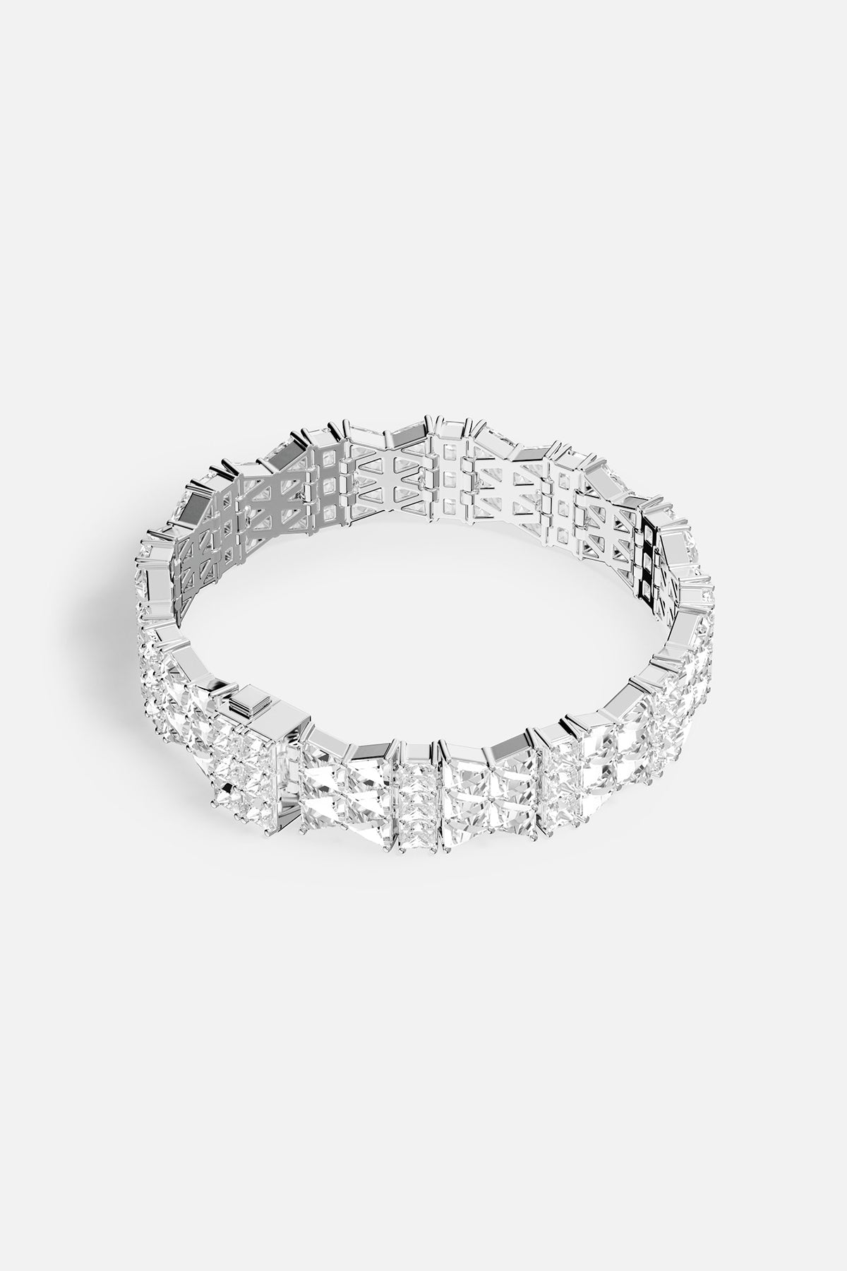 APM MONACO Bracelet Art Déco