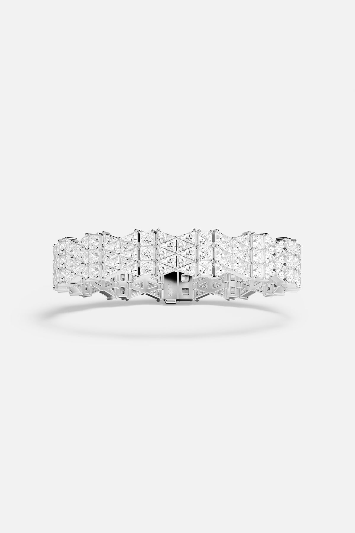 APM MONACO Bracelet Art Déco