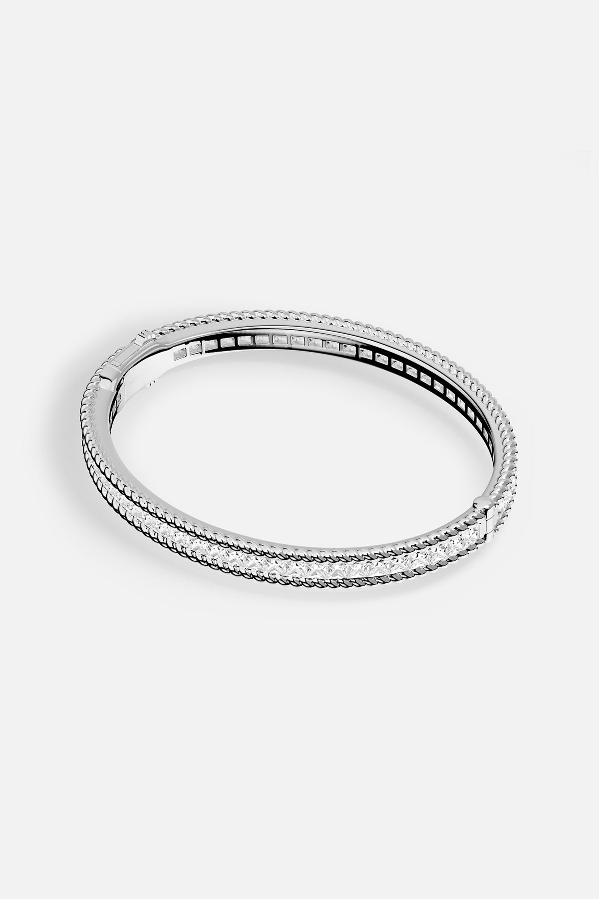 APM MONACO Bracelet Cordage