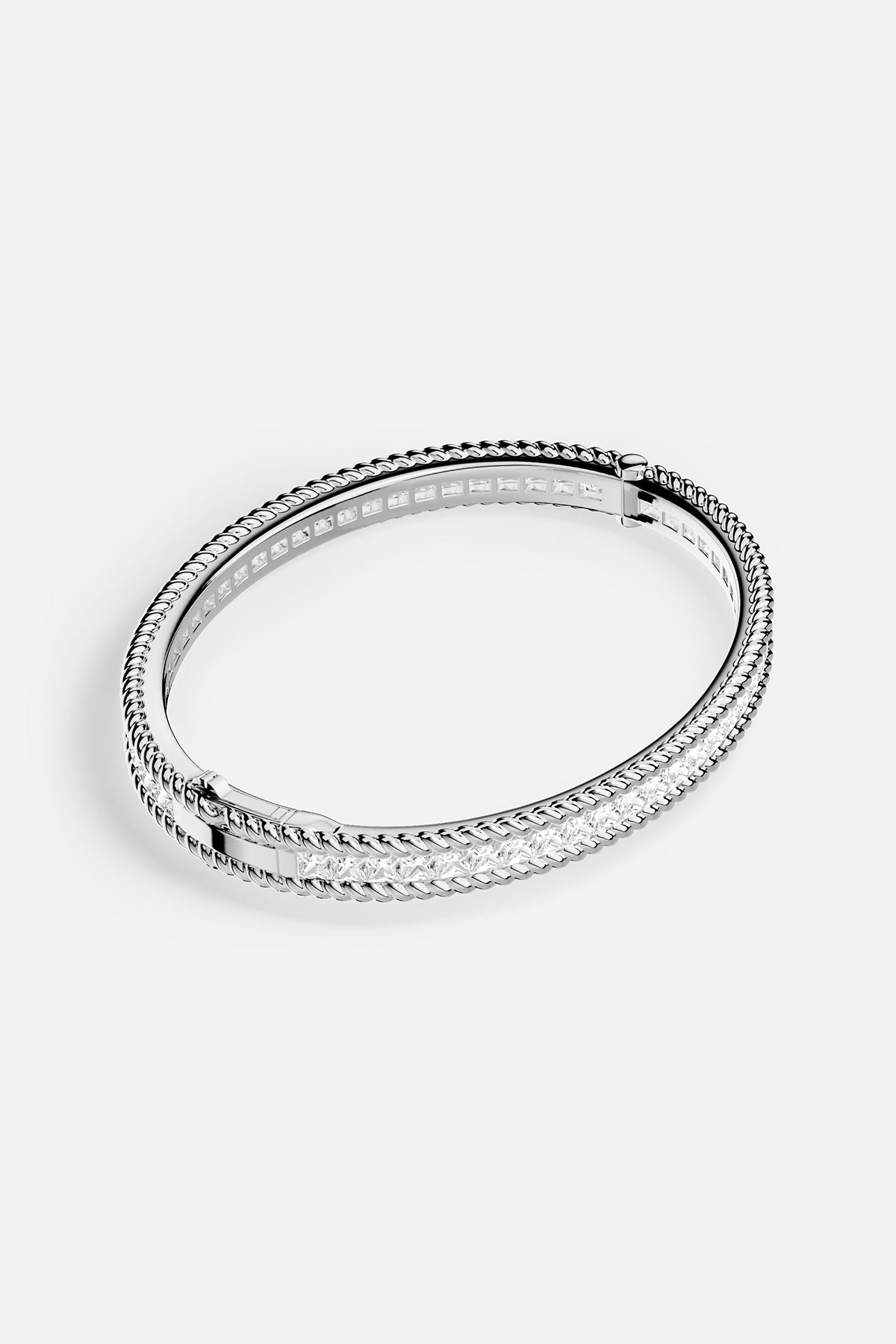 APM MONACO Bracelet Cordage