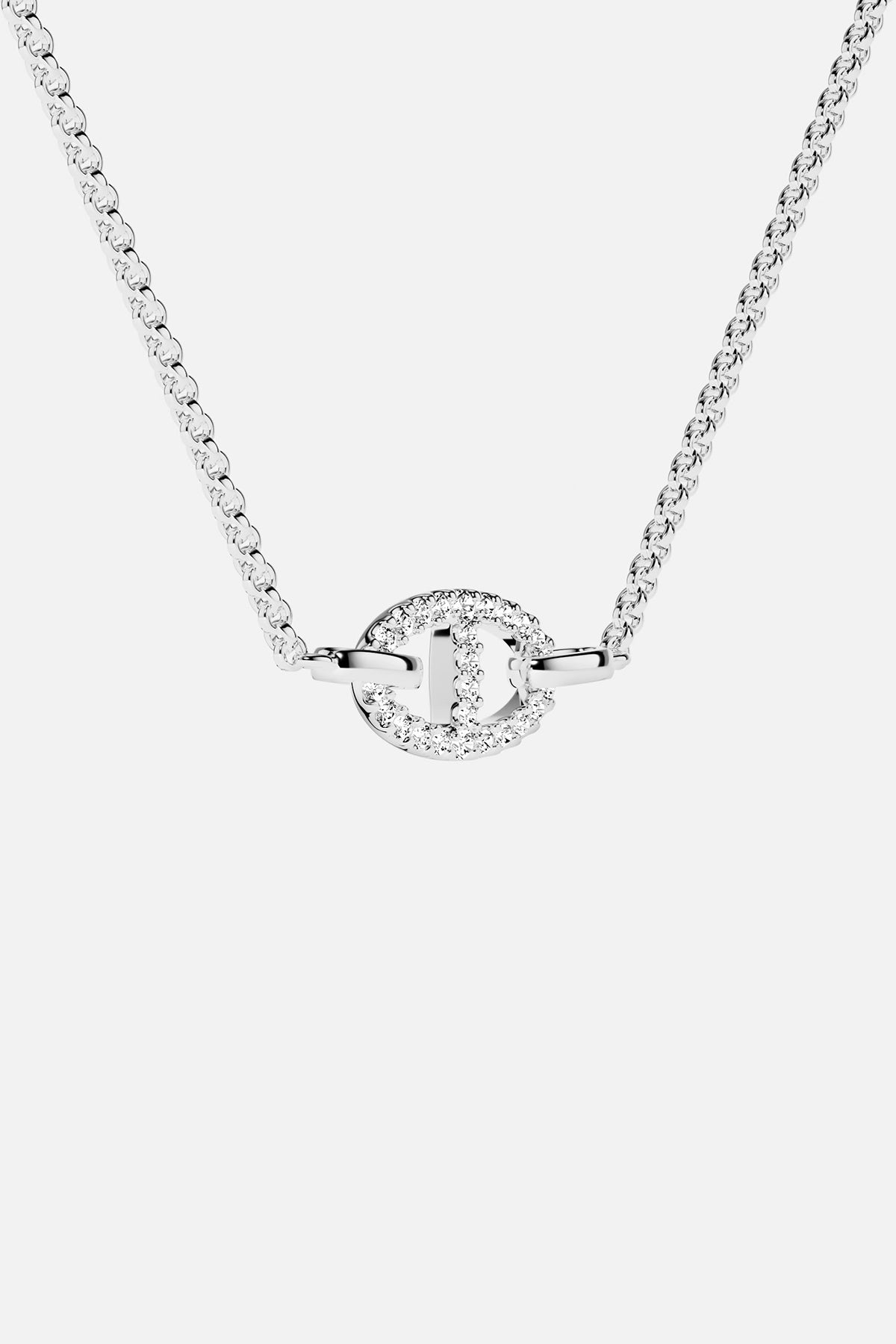 APM Monaco Product Packaging