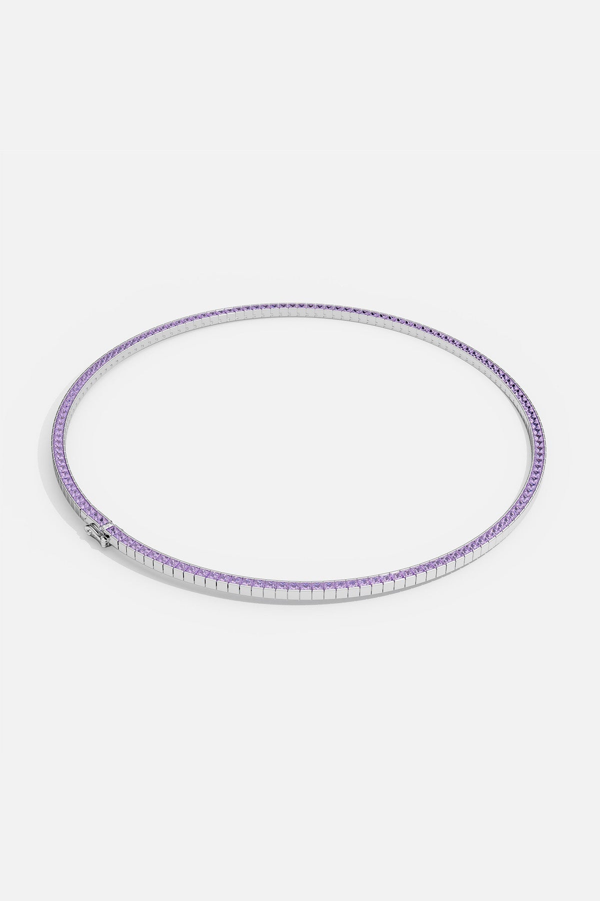 APM MONACO Collier Monaco