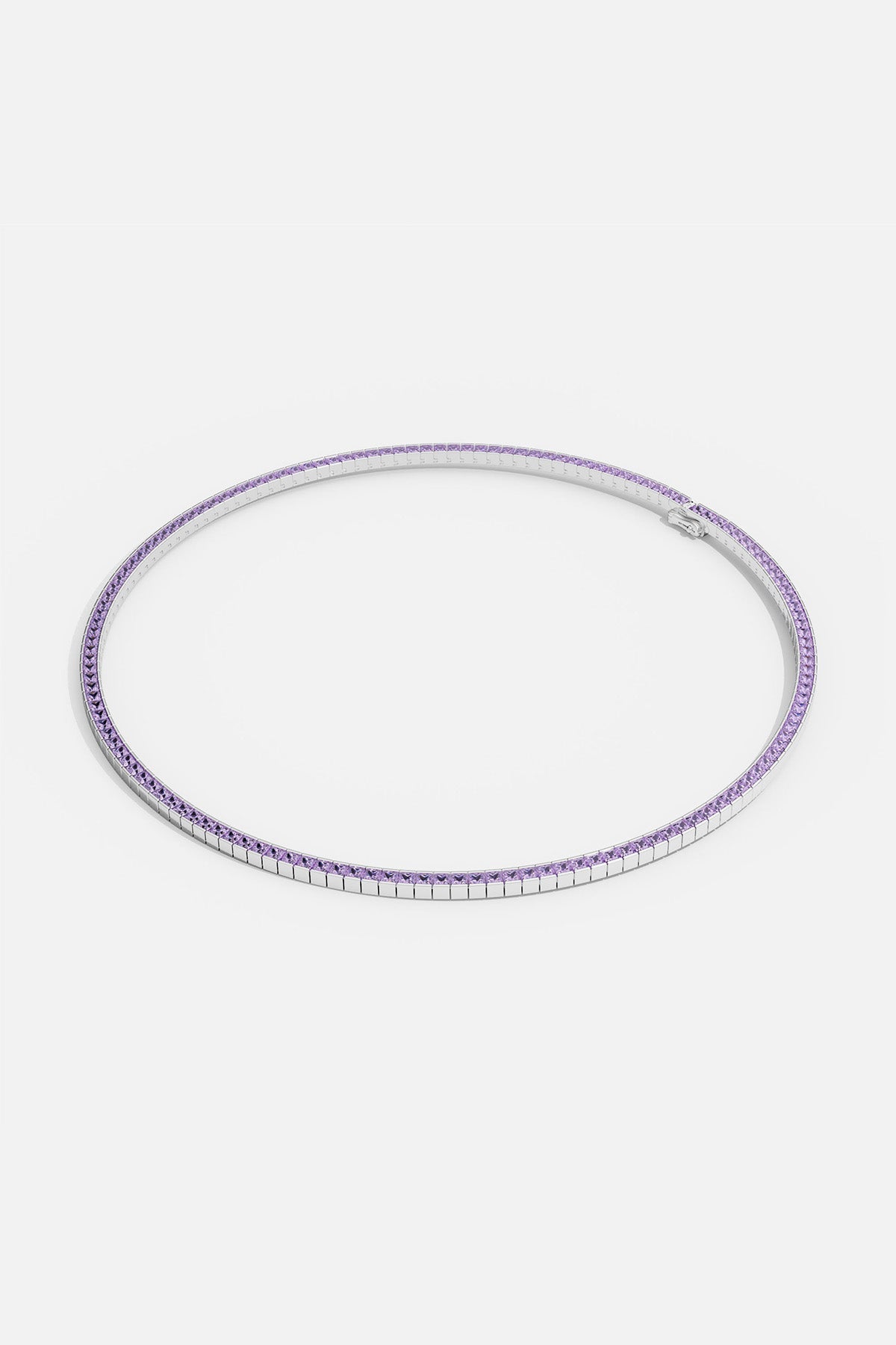 APM MONACO Collier Monaco