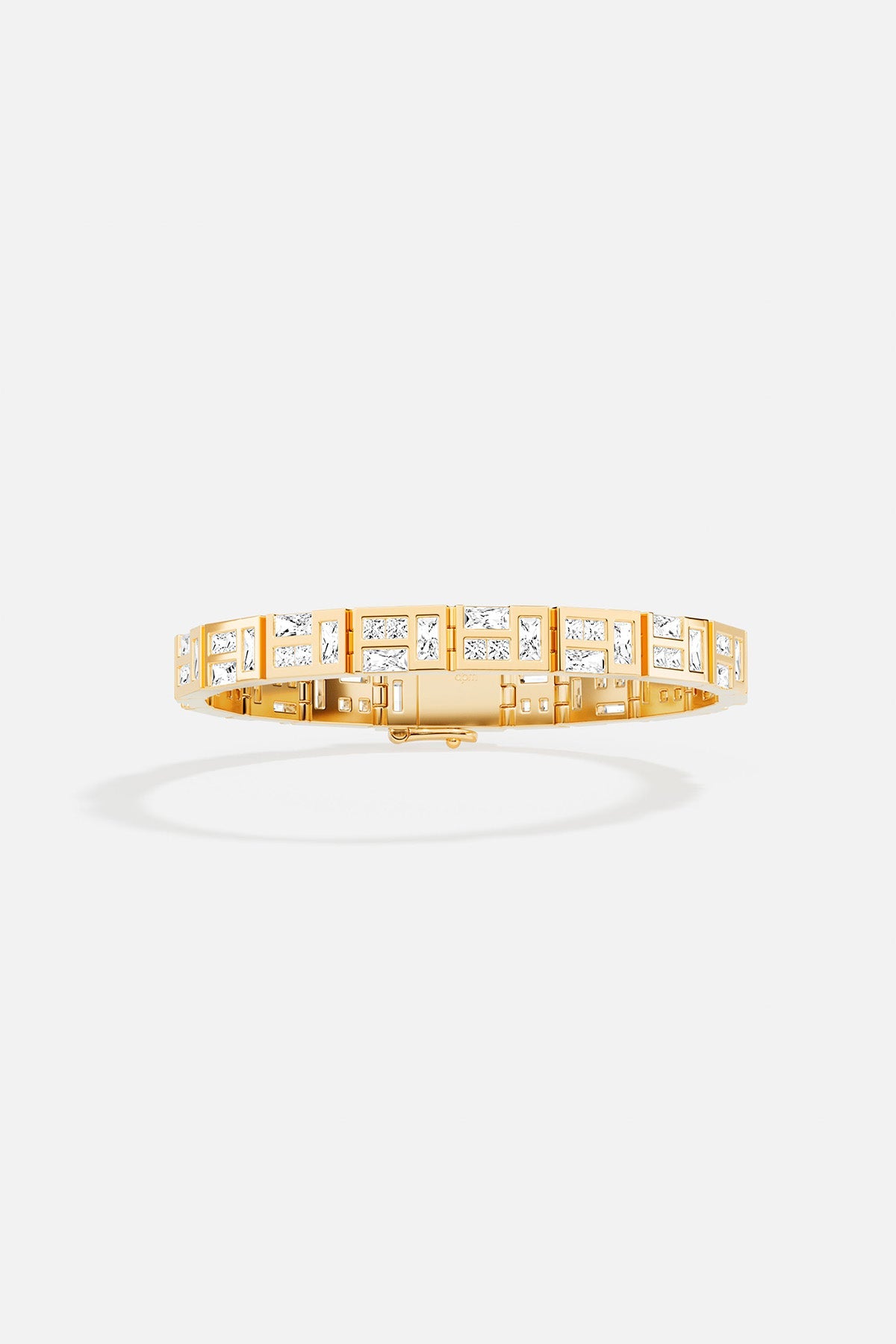 APM MONACO Bracelet Ice