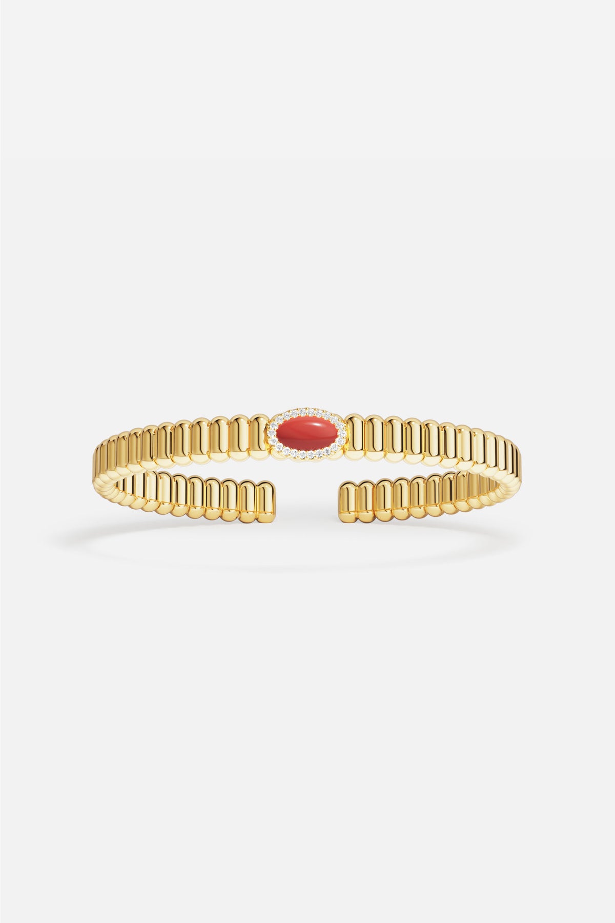 APM Monaco Bracelet Les Calanques