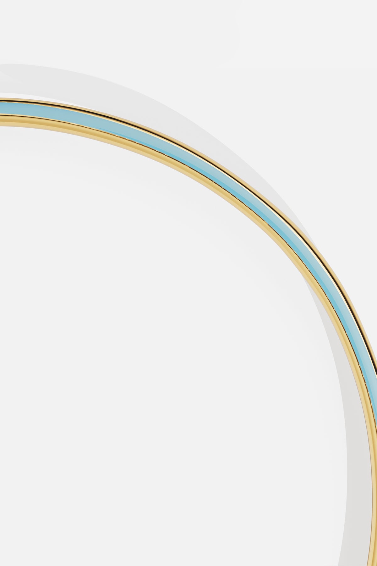 APM Monaco Collier Riviera