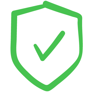 APM Monaco Wonderland Repair shield